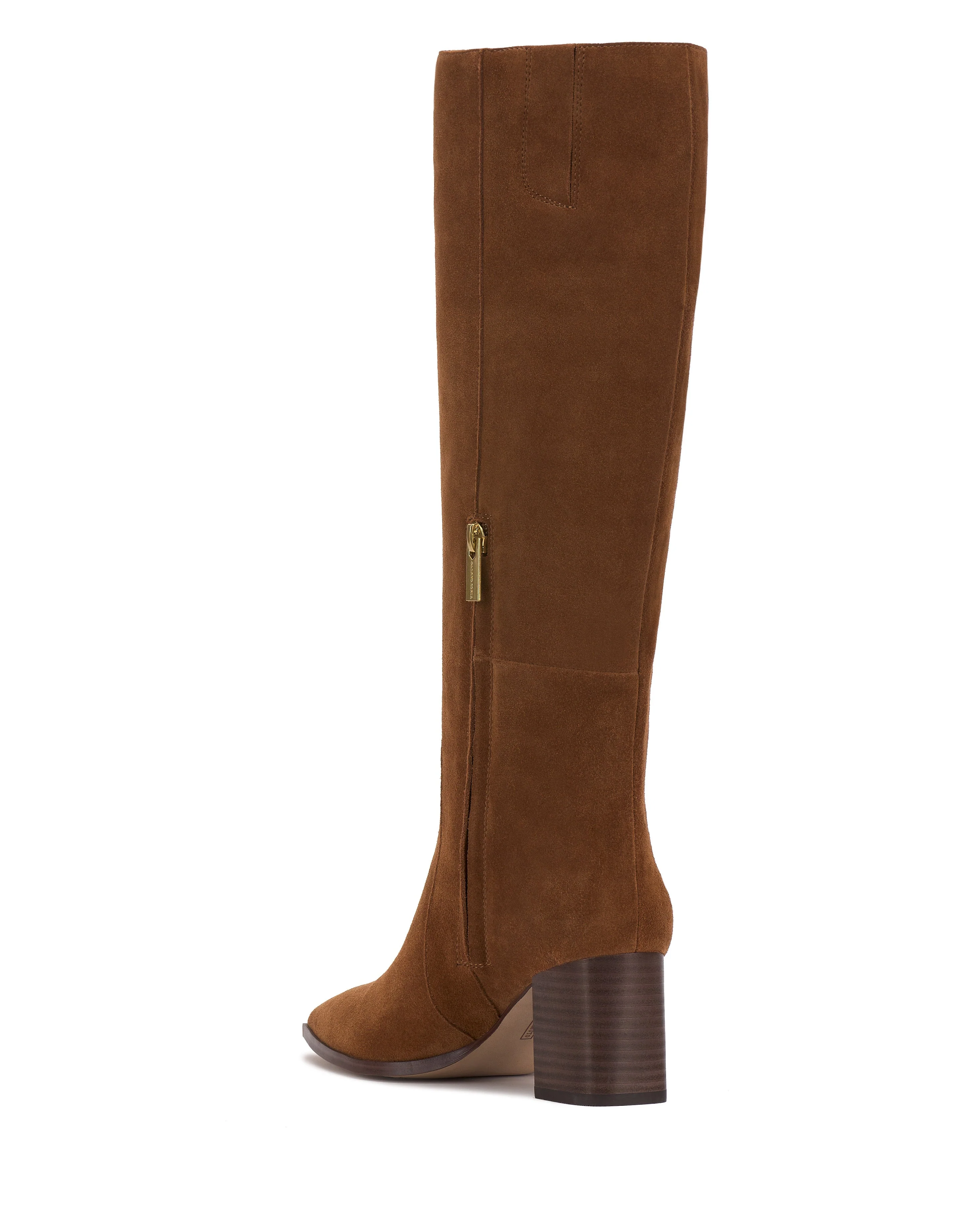 Lumina Knee High Boot - Image 4