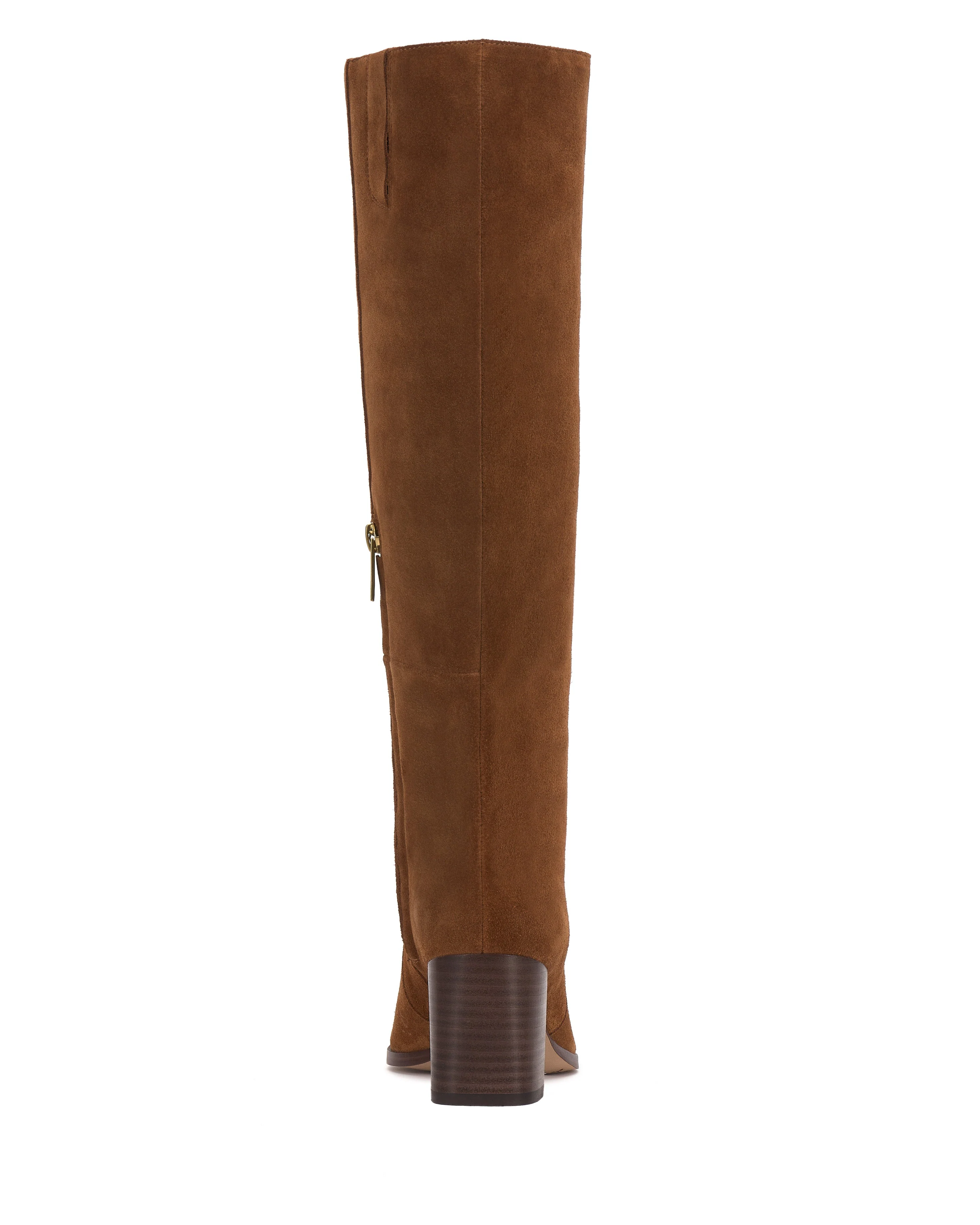 Lumina Wide Calf Knee High Boot - Image 5