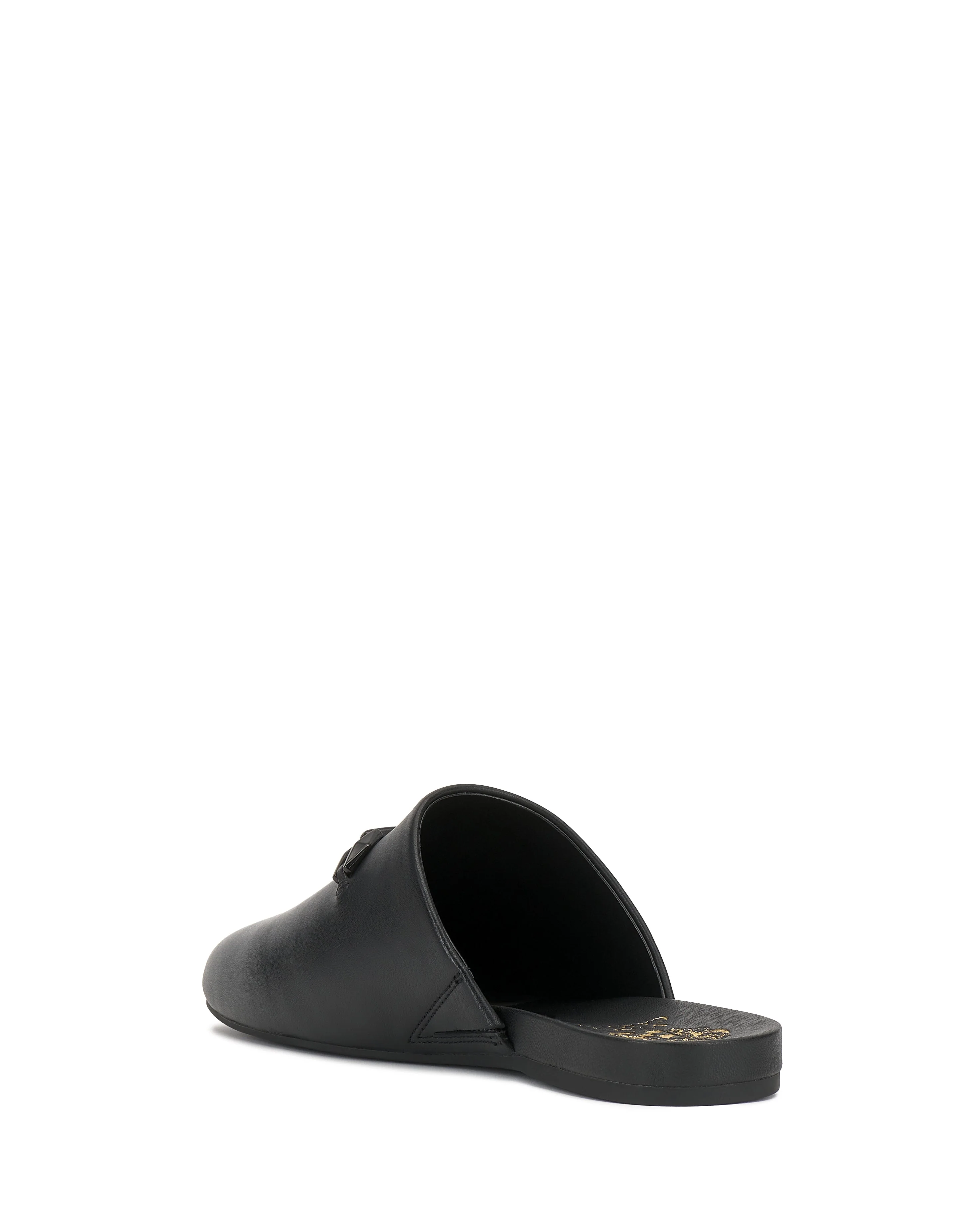 Macassie Mule - Image 4