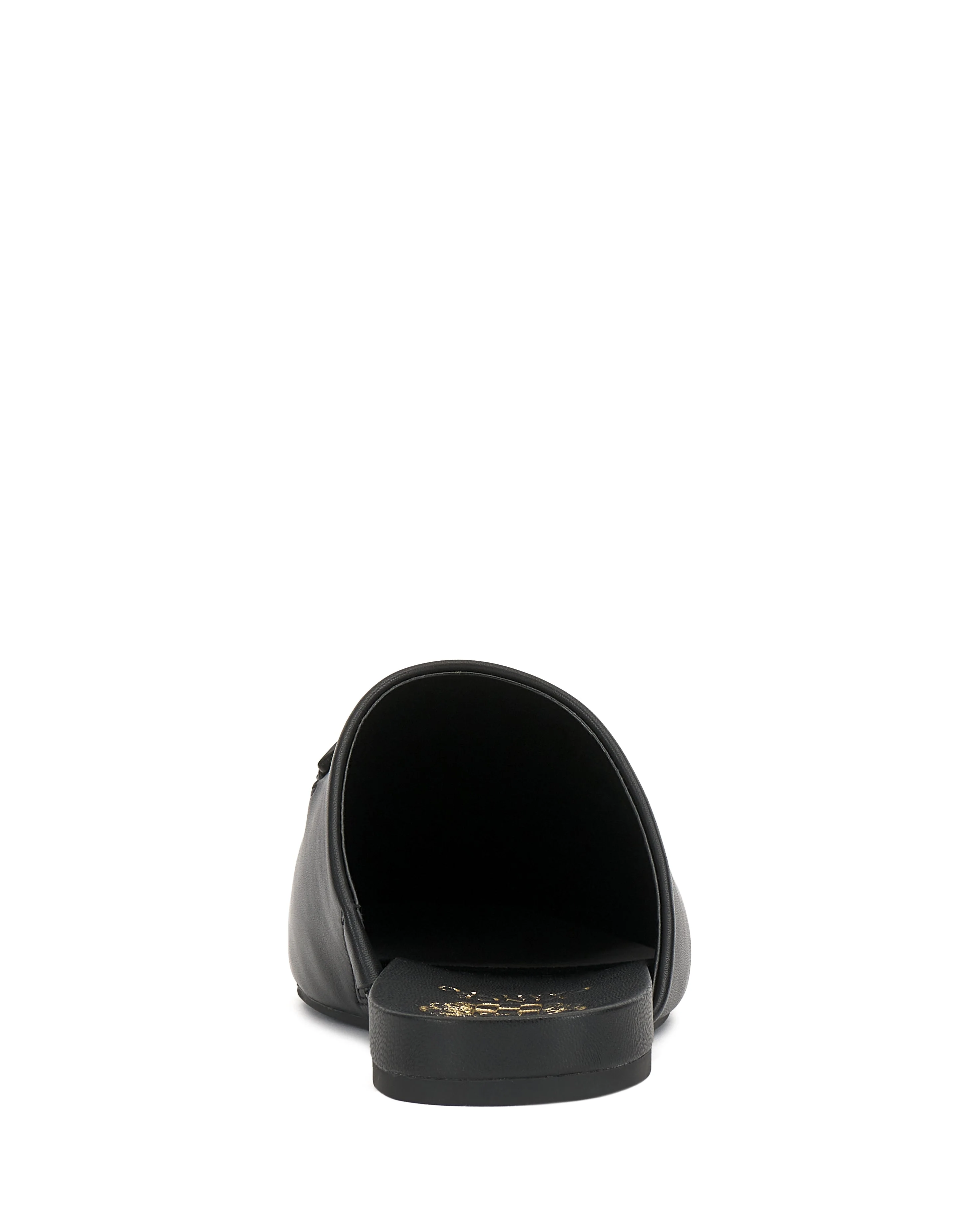 Macassie Mule - Image 5