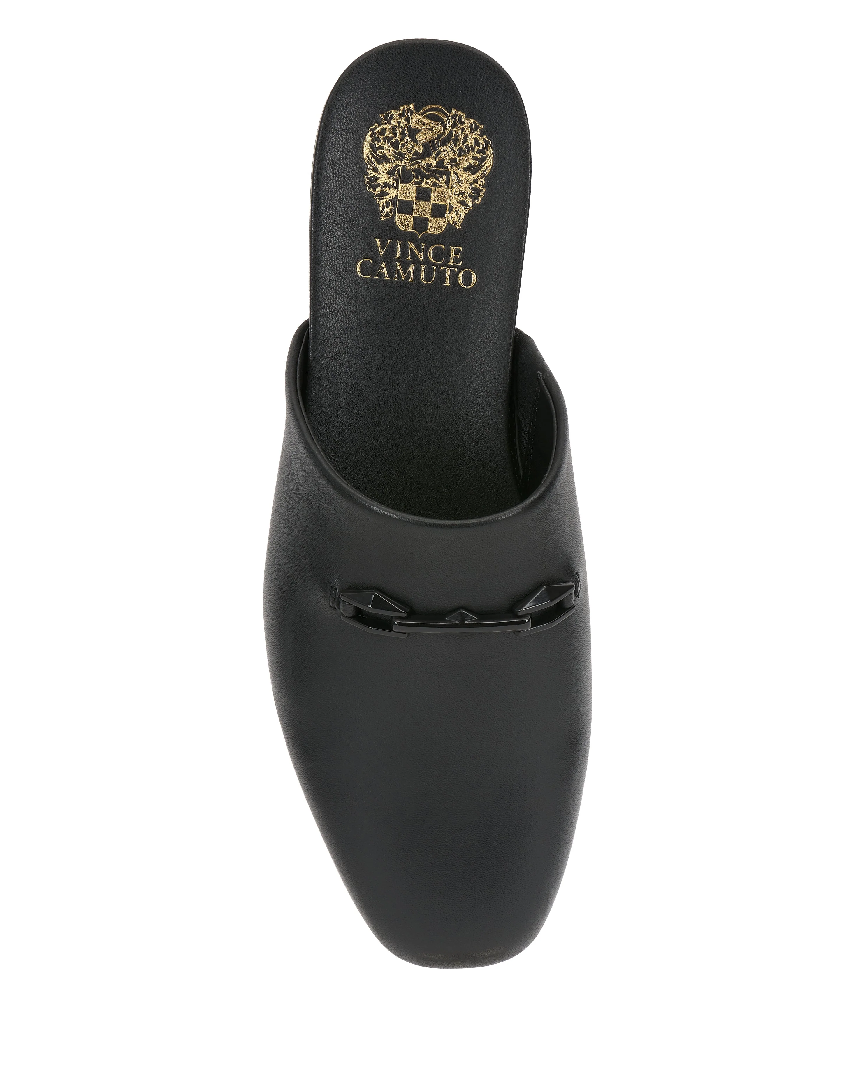 Macassie Mule - Image 7