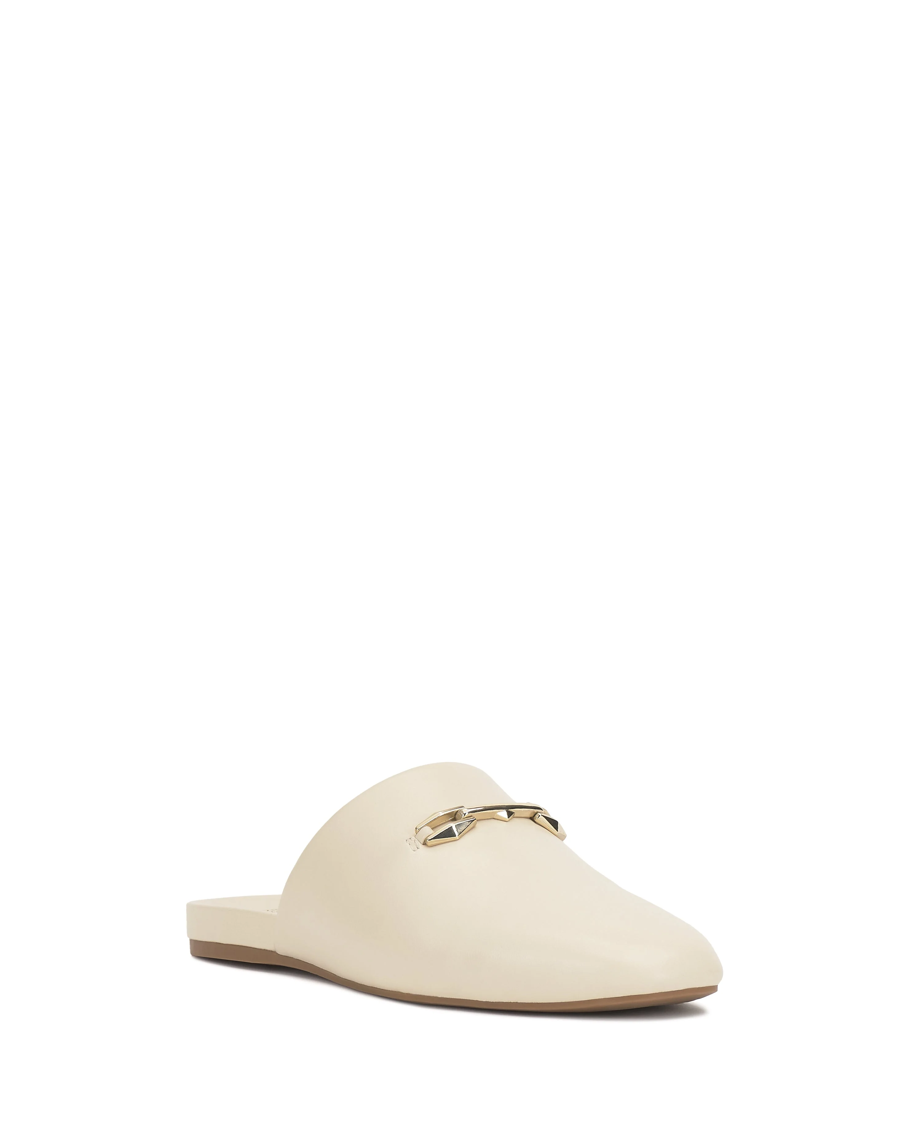 Macassie Mule - Image 2