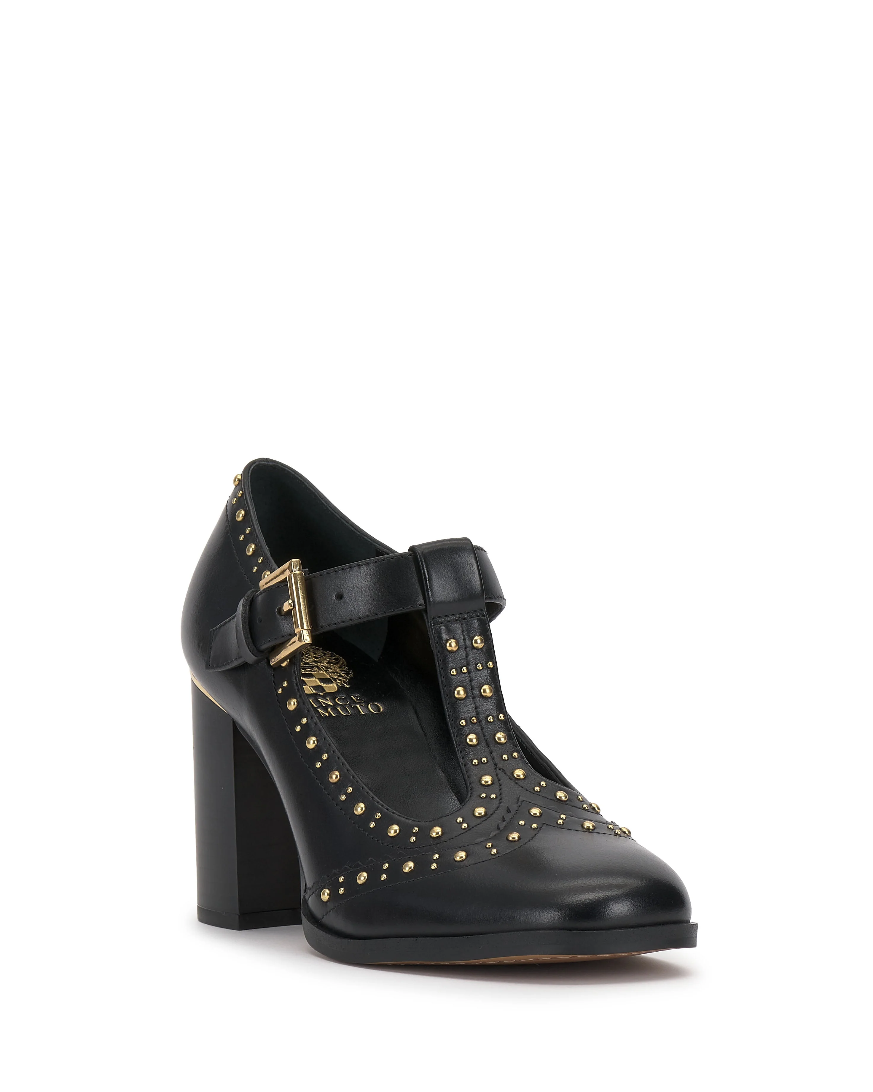 Maris Pump - Image 2