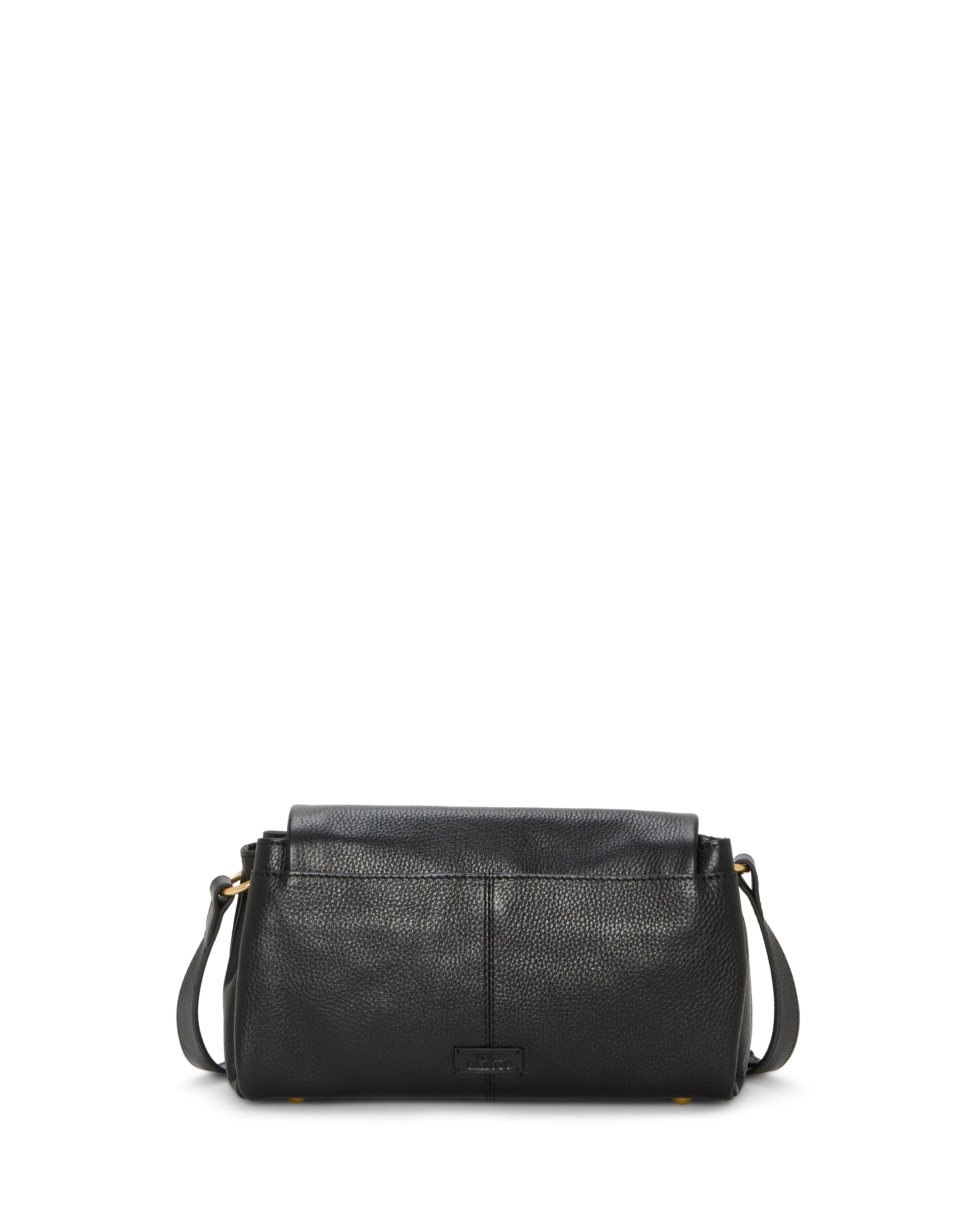 Medna Crossbody Bag - Image 2