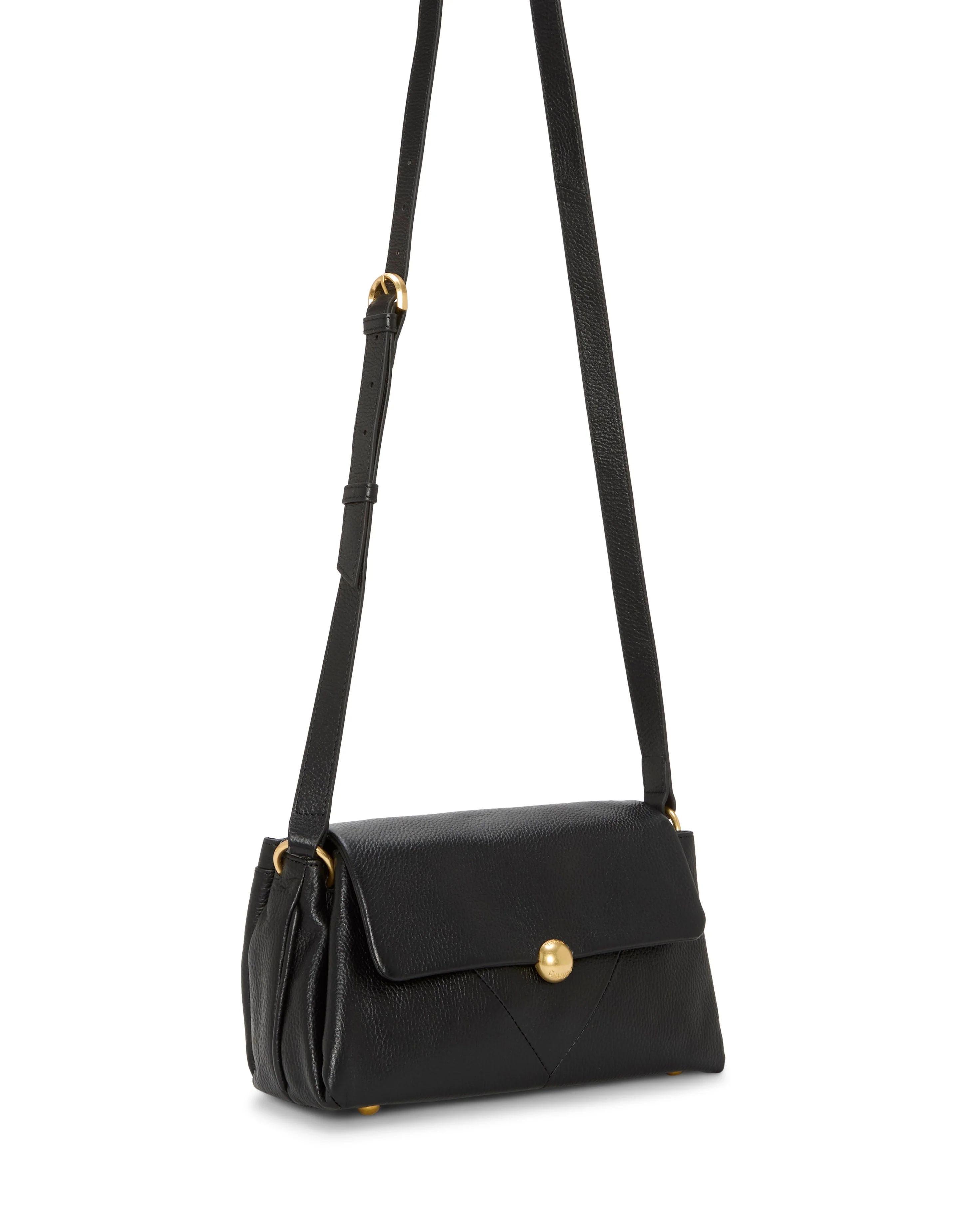 Medna Crossbody Bag - Image 4