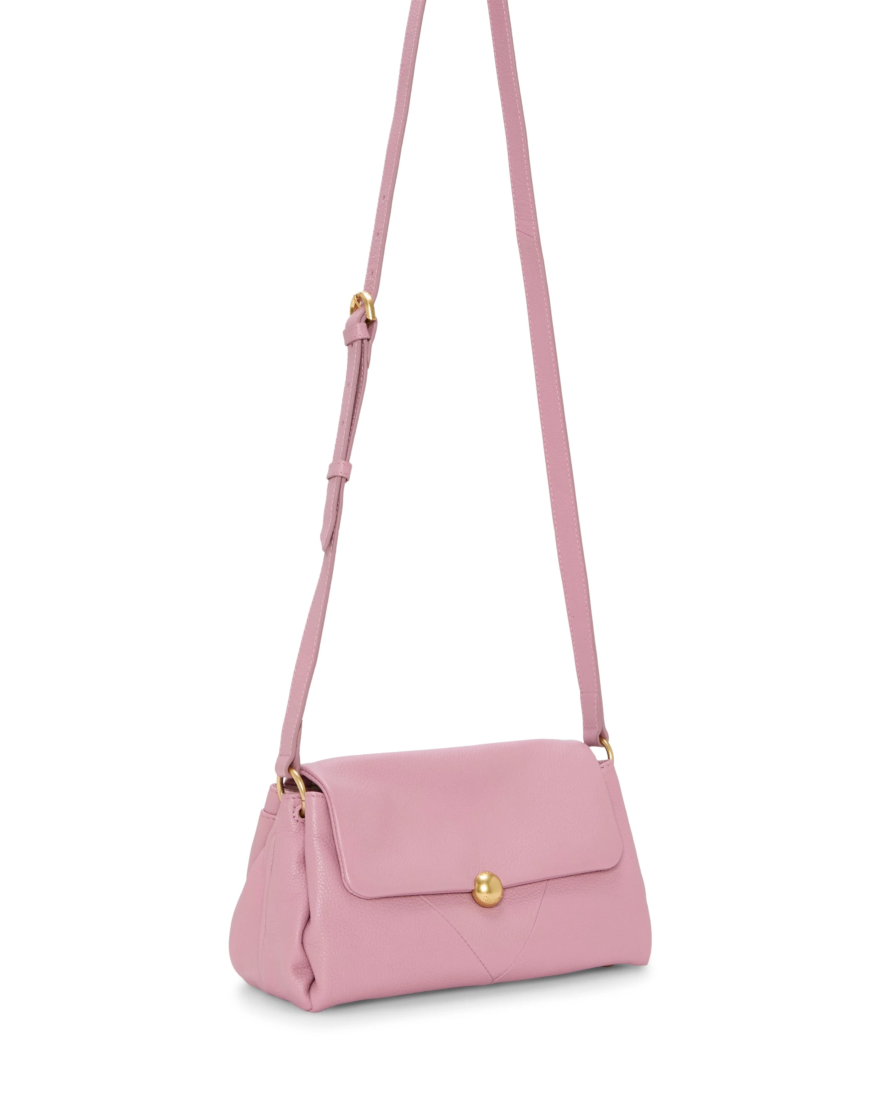 Medna Crossbody Bag - Image 4