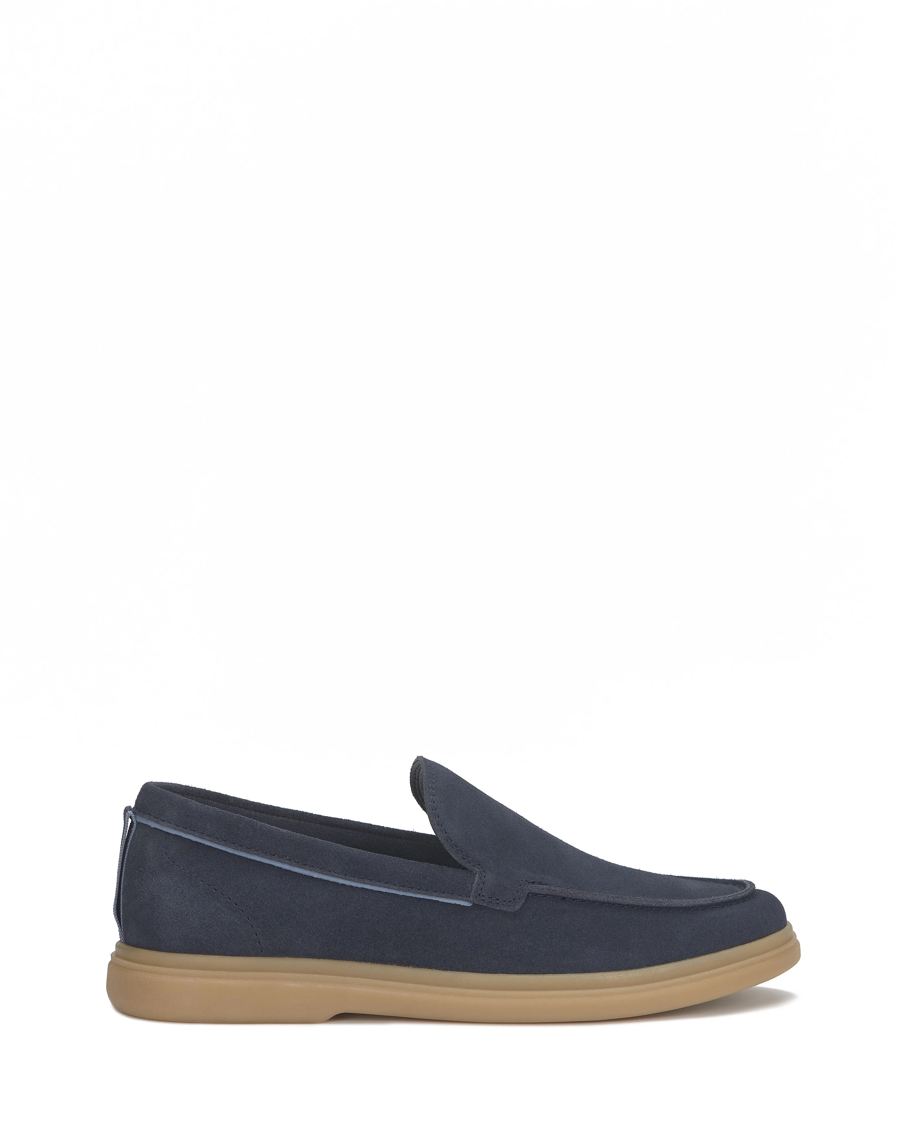 Men's Ceridwen Loafer