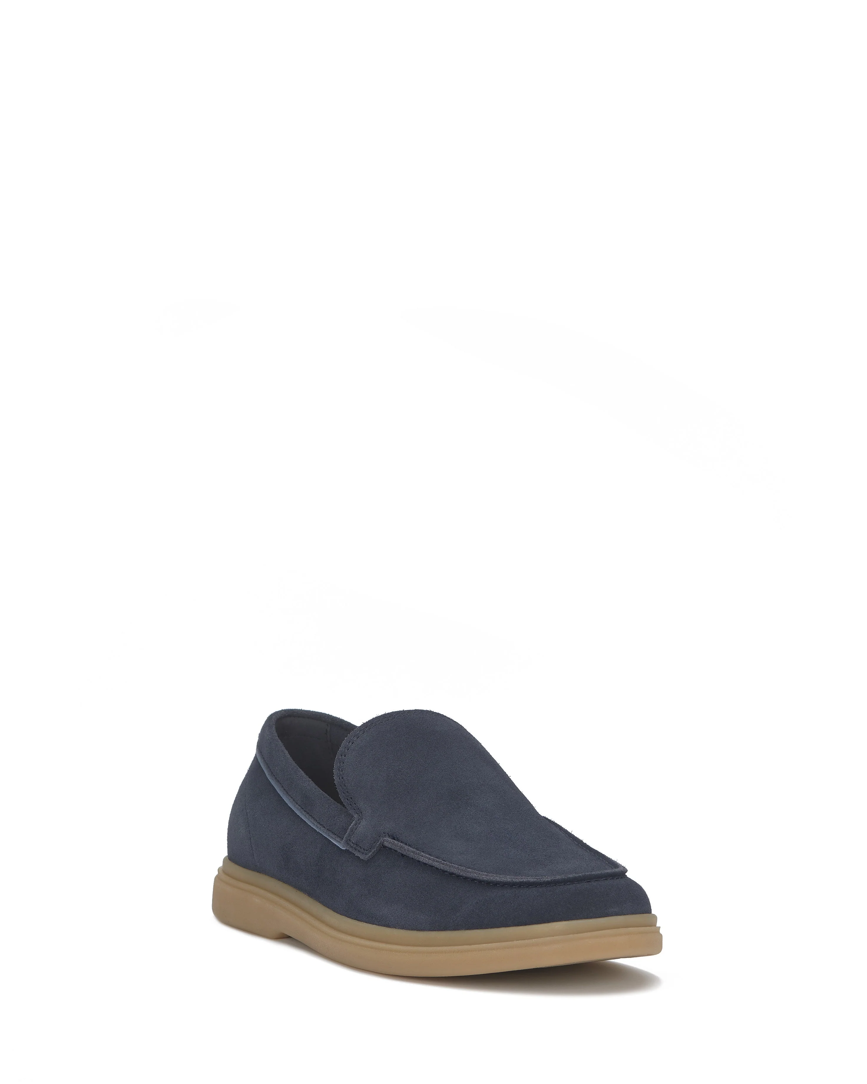 Men's Ceridwen Loafer - Image 2