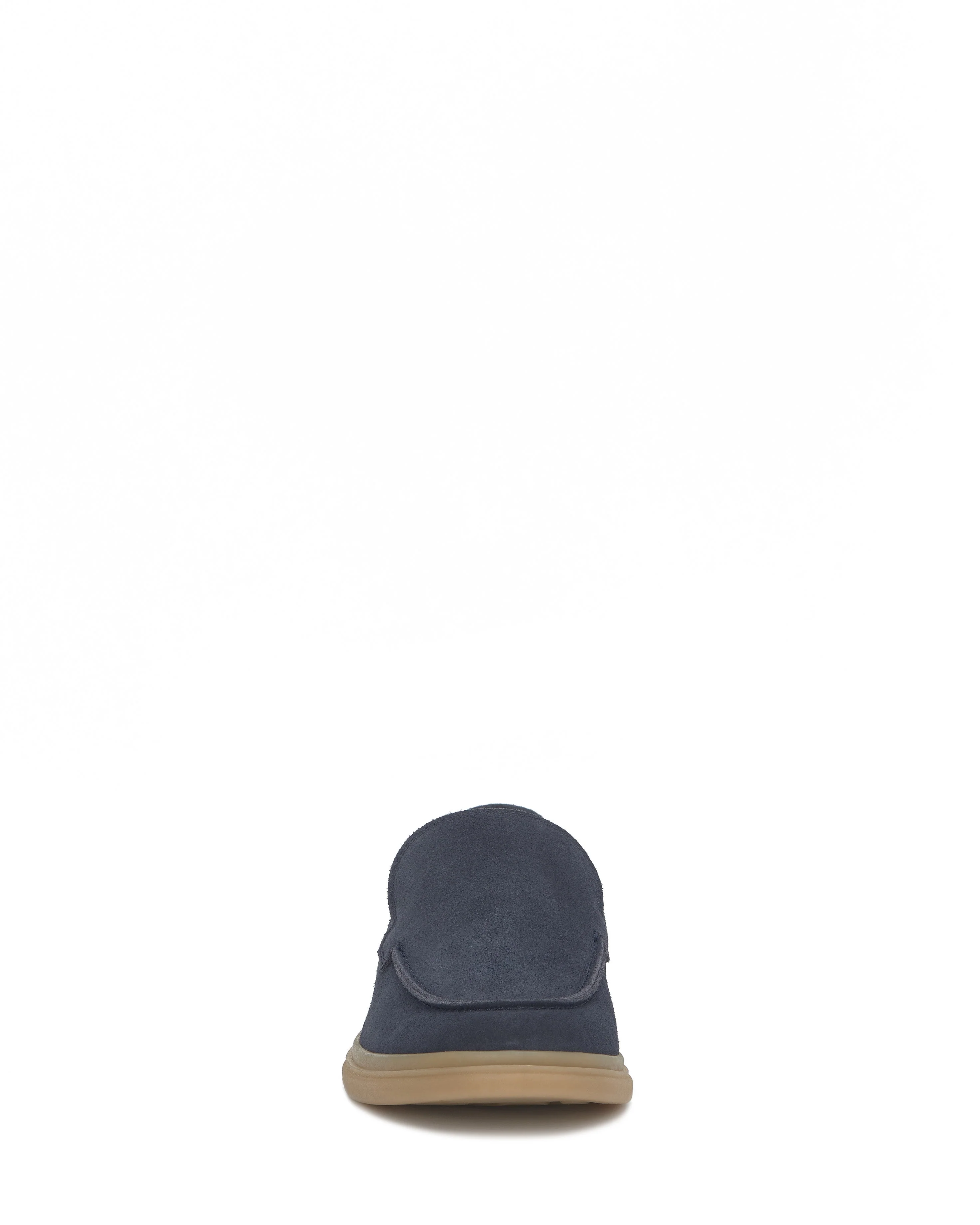 Men's Ceridwen Loafer - Image 3