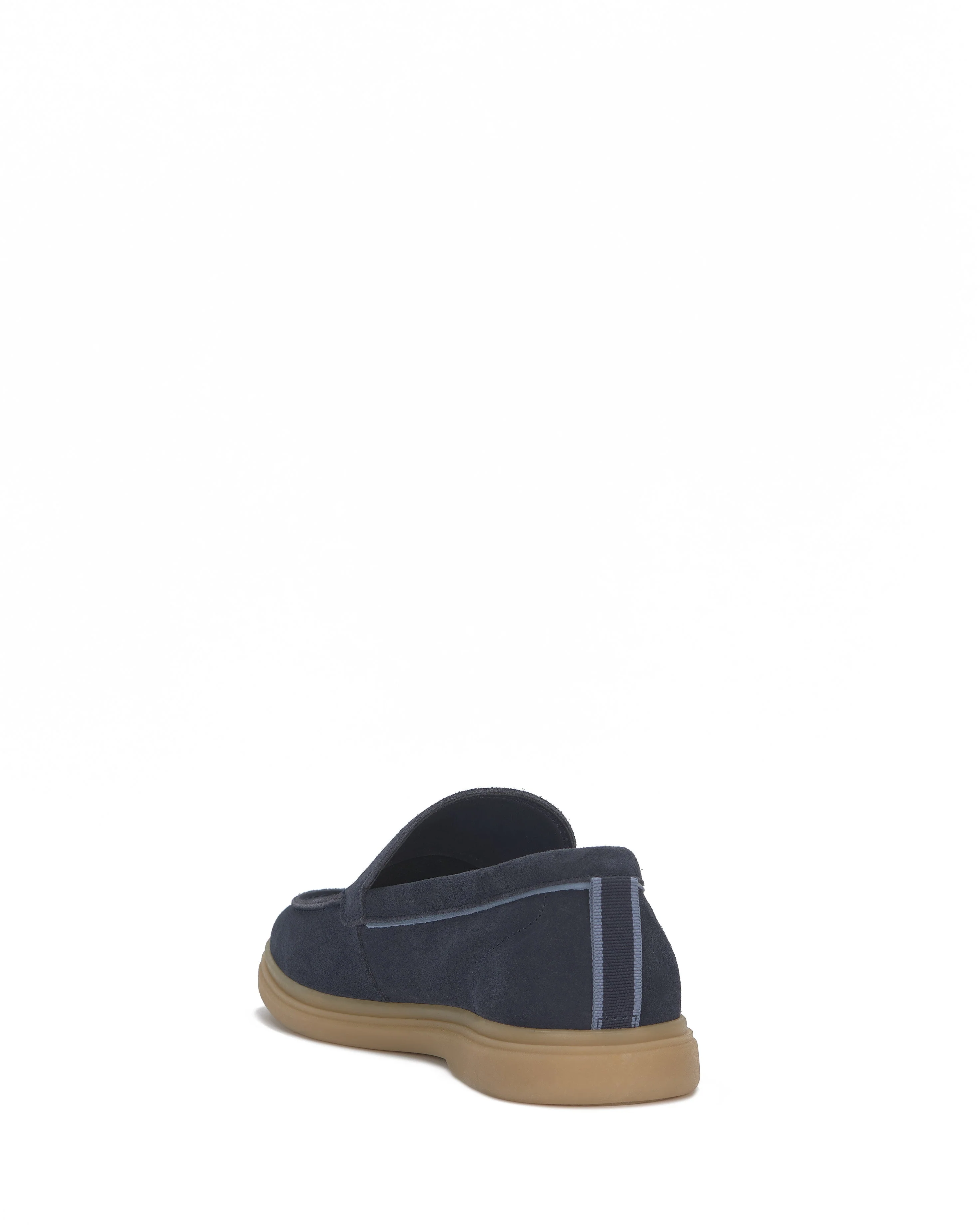 Men's Ceridwen Loafer - Image 4