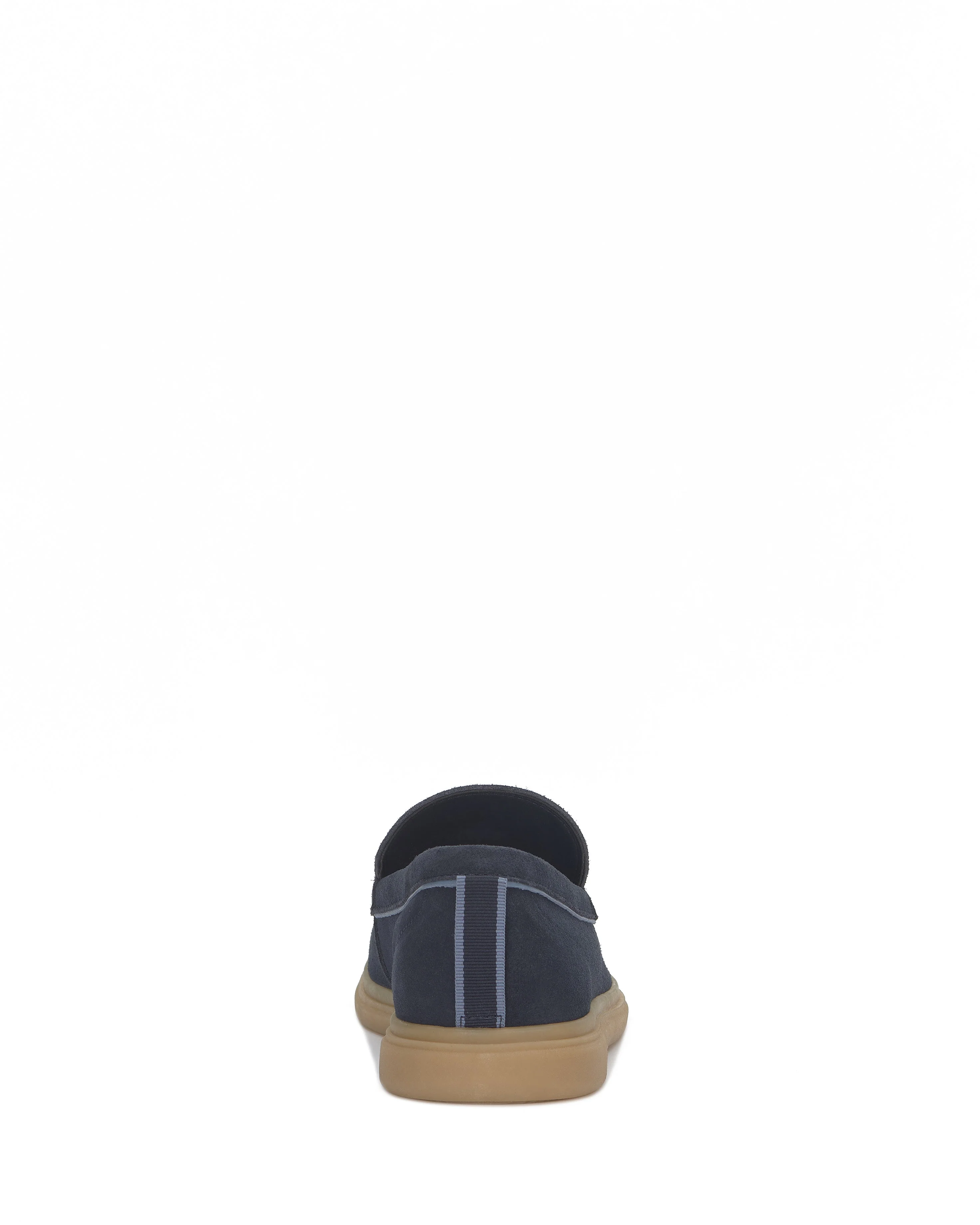 Men's Ceridwen Loafer - Image 5
