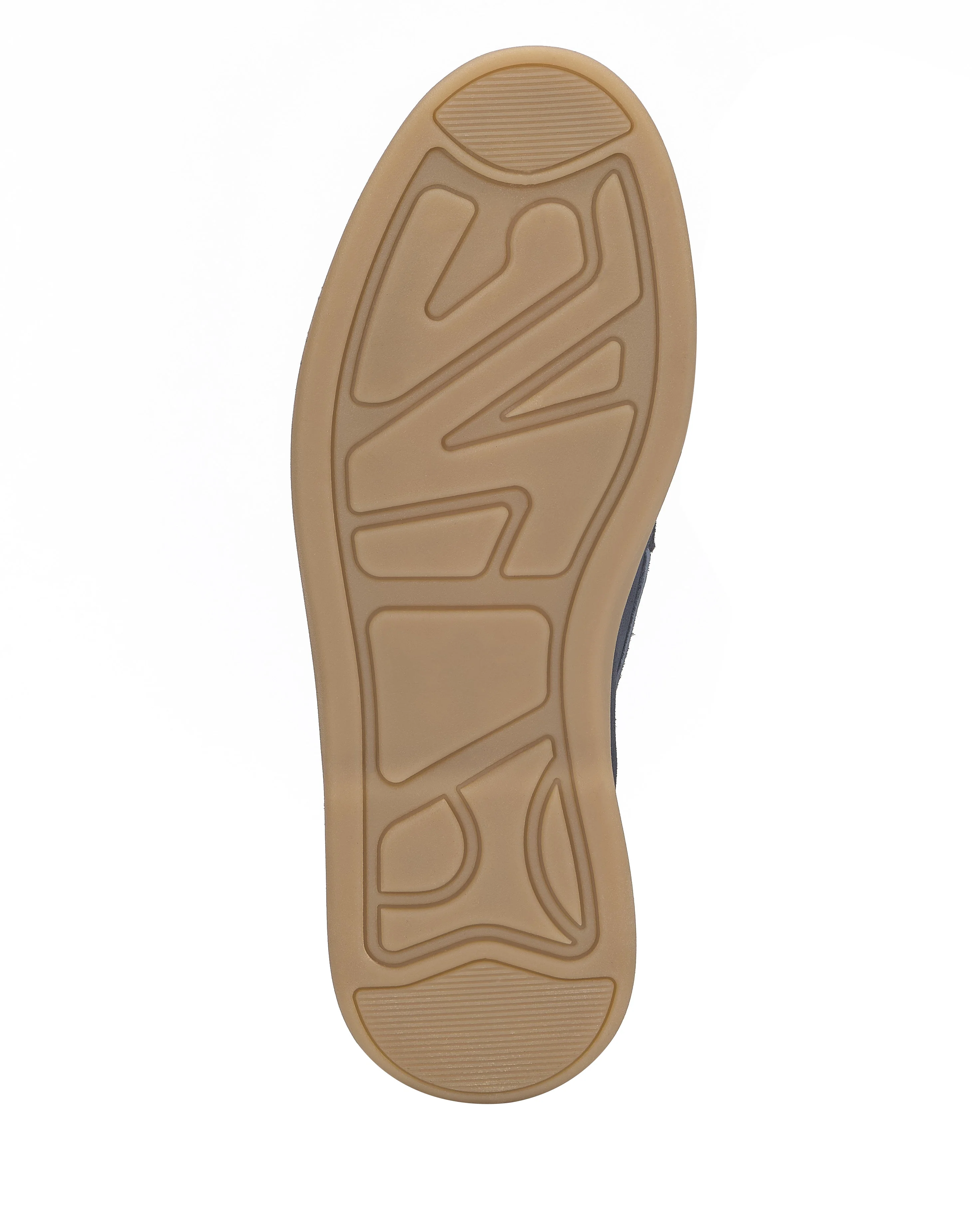 Men's Ceridwen Loafer - Image 6