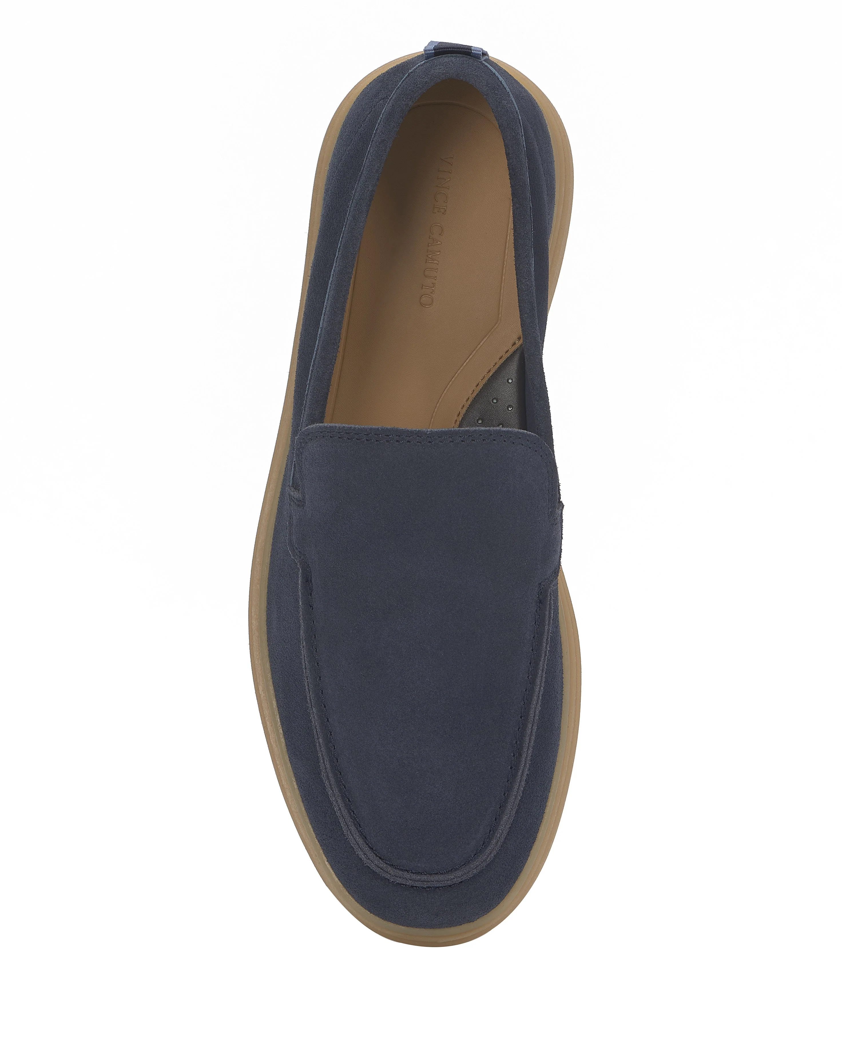 Men's Ceridwen Loafer - Image 7