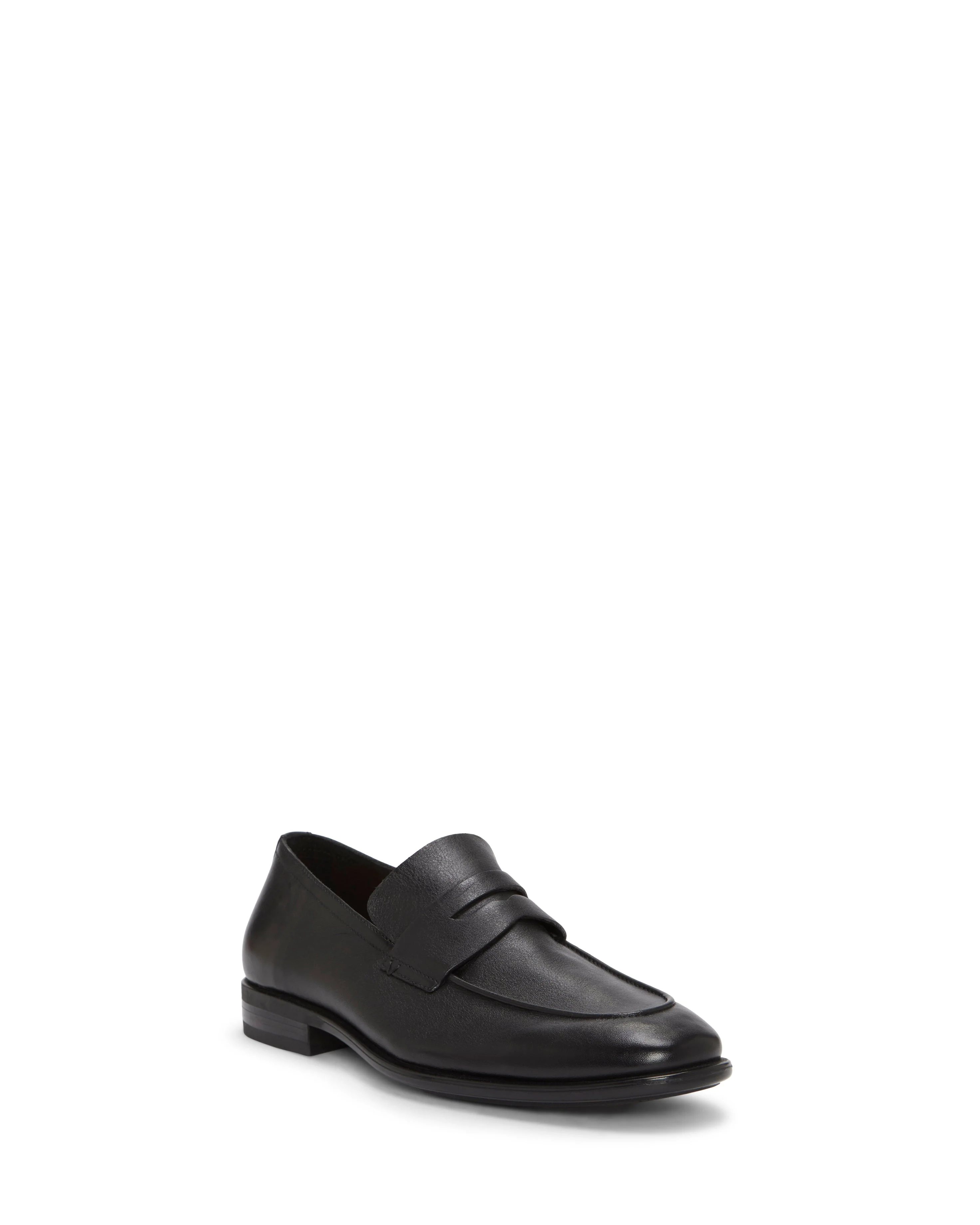 Men's Cyler Penny Loafer - Image 2