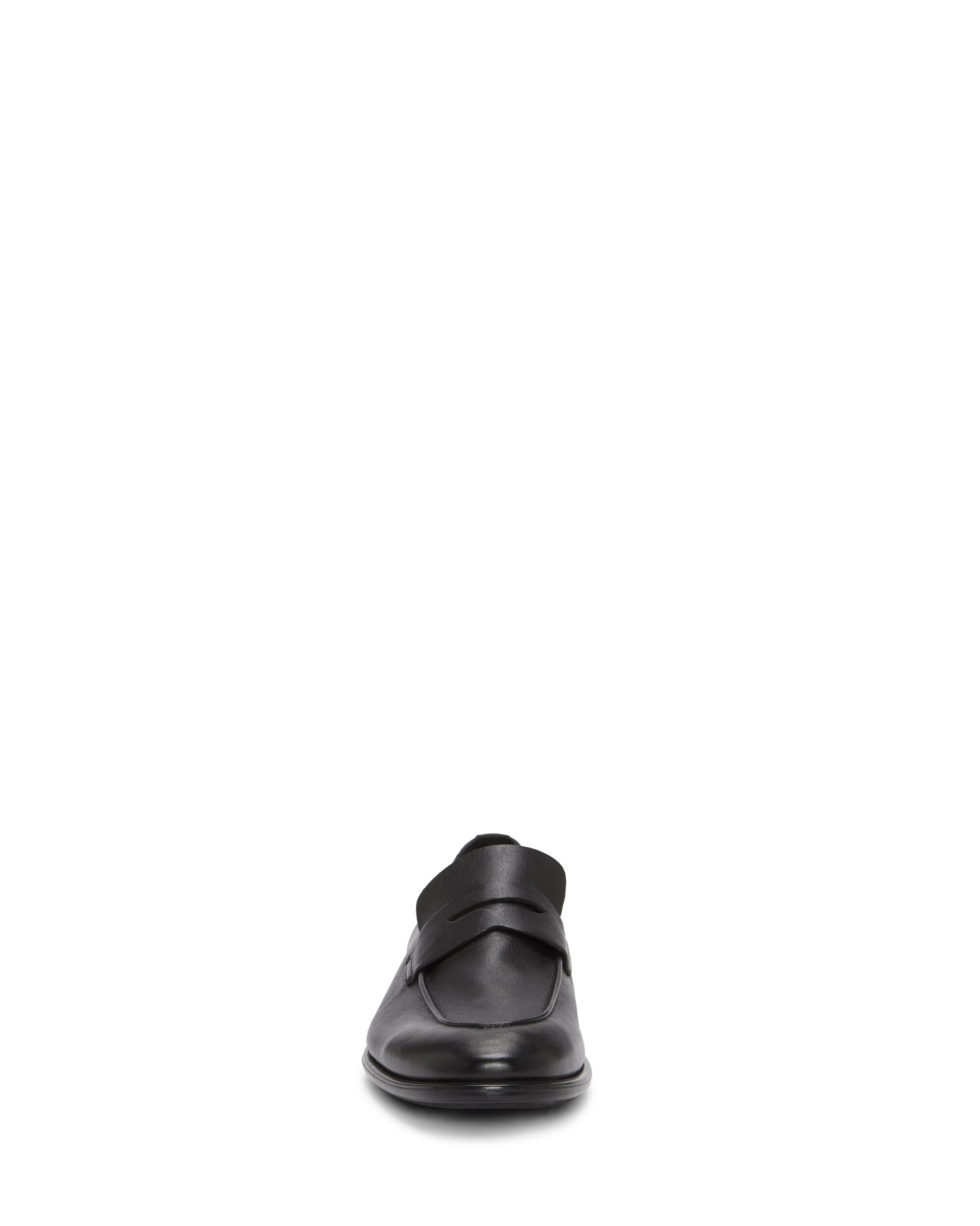 Men's Cyler Penny Loafer - Image 3