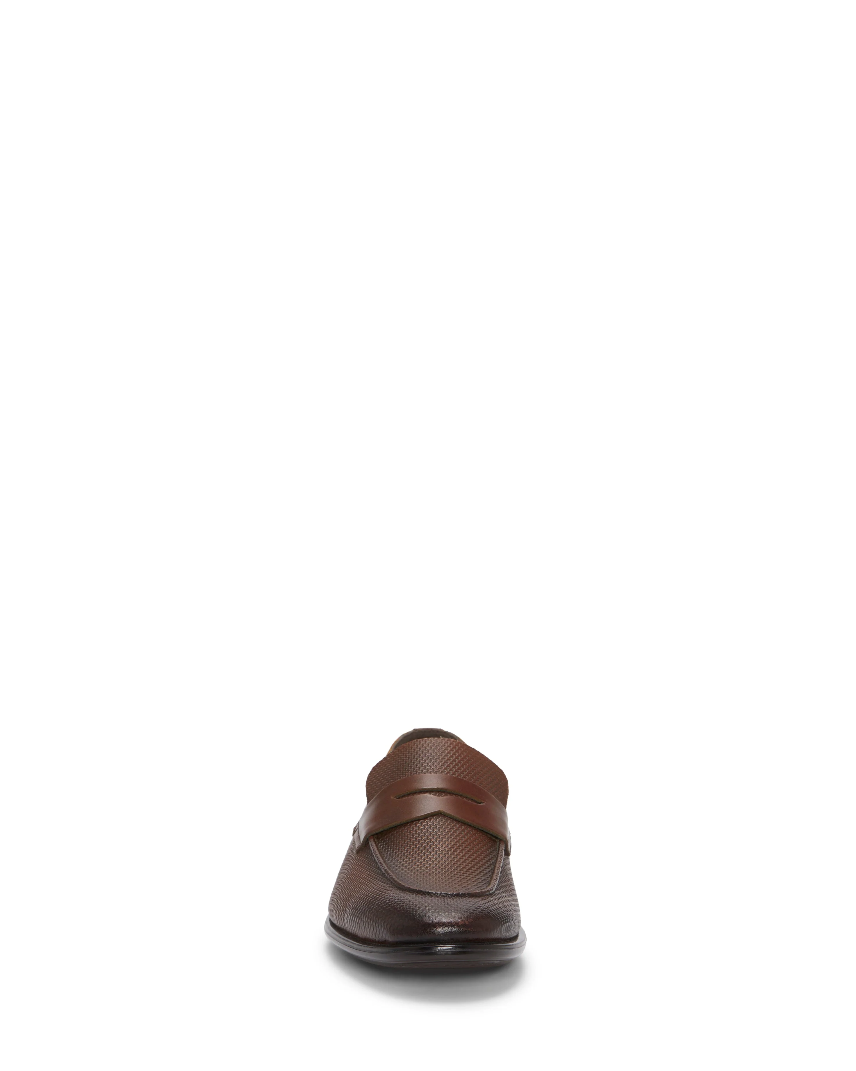 Men's Cyler Penny Loafer - Image 3