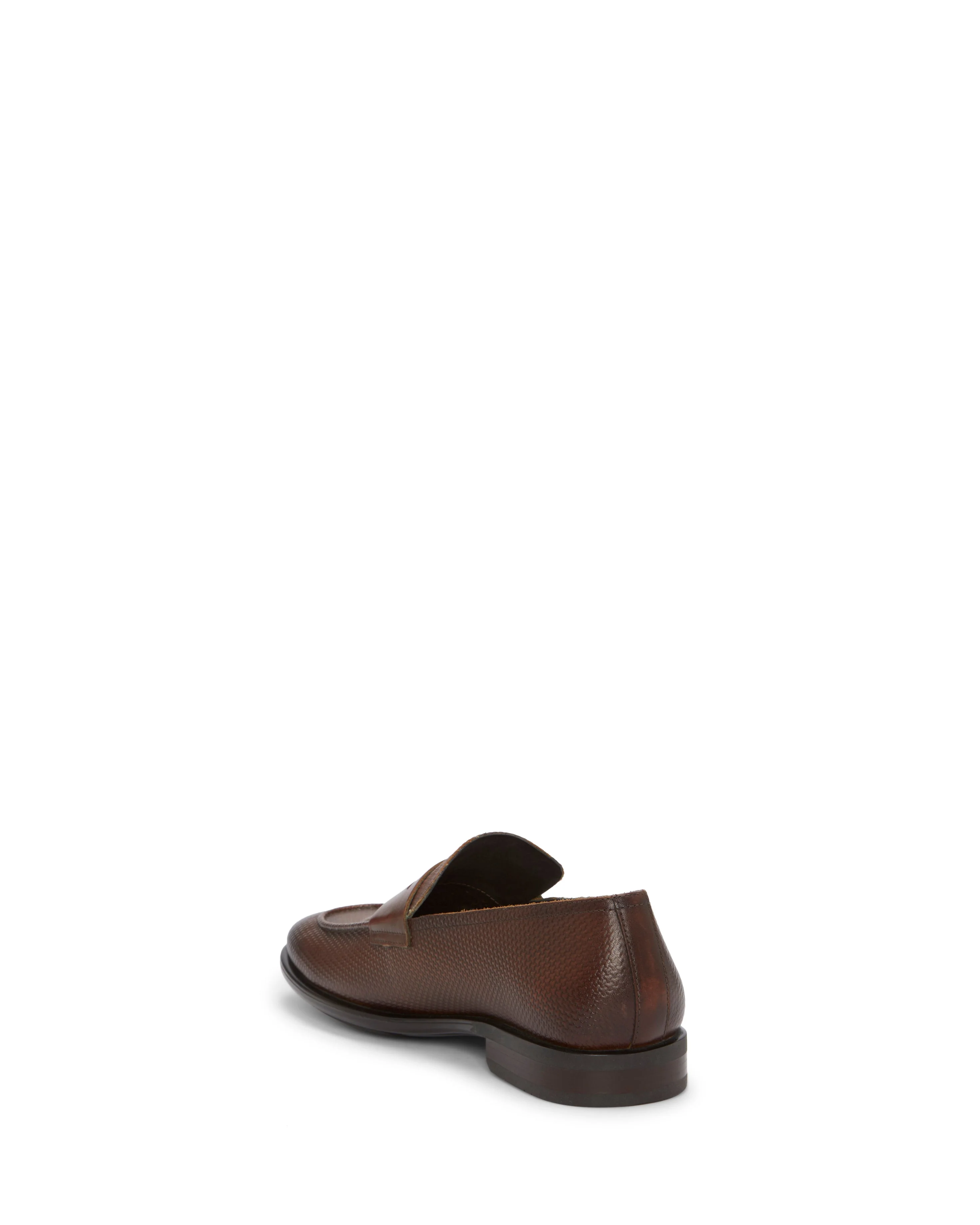 Men's Cyler Penny Loafer - Image 4