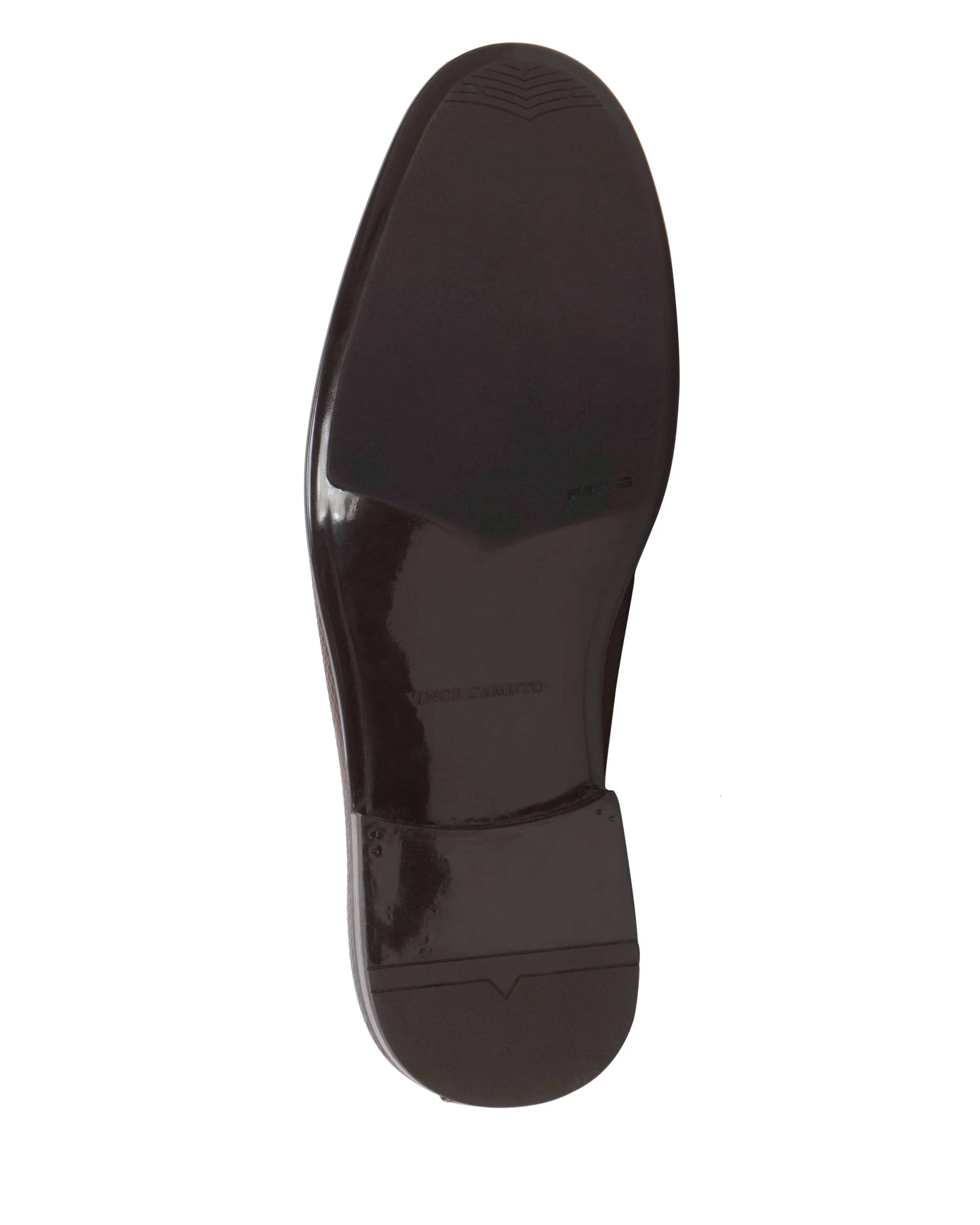 Men's Cyler Penny Loafer - Image 6
