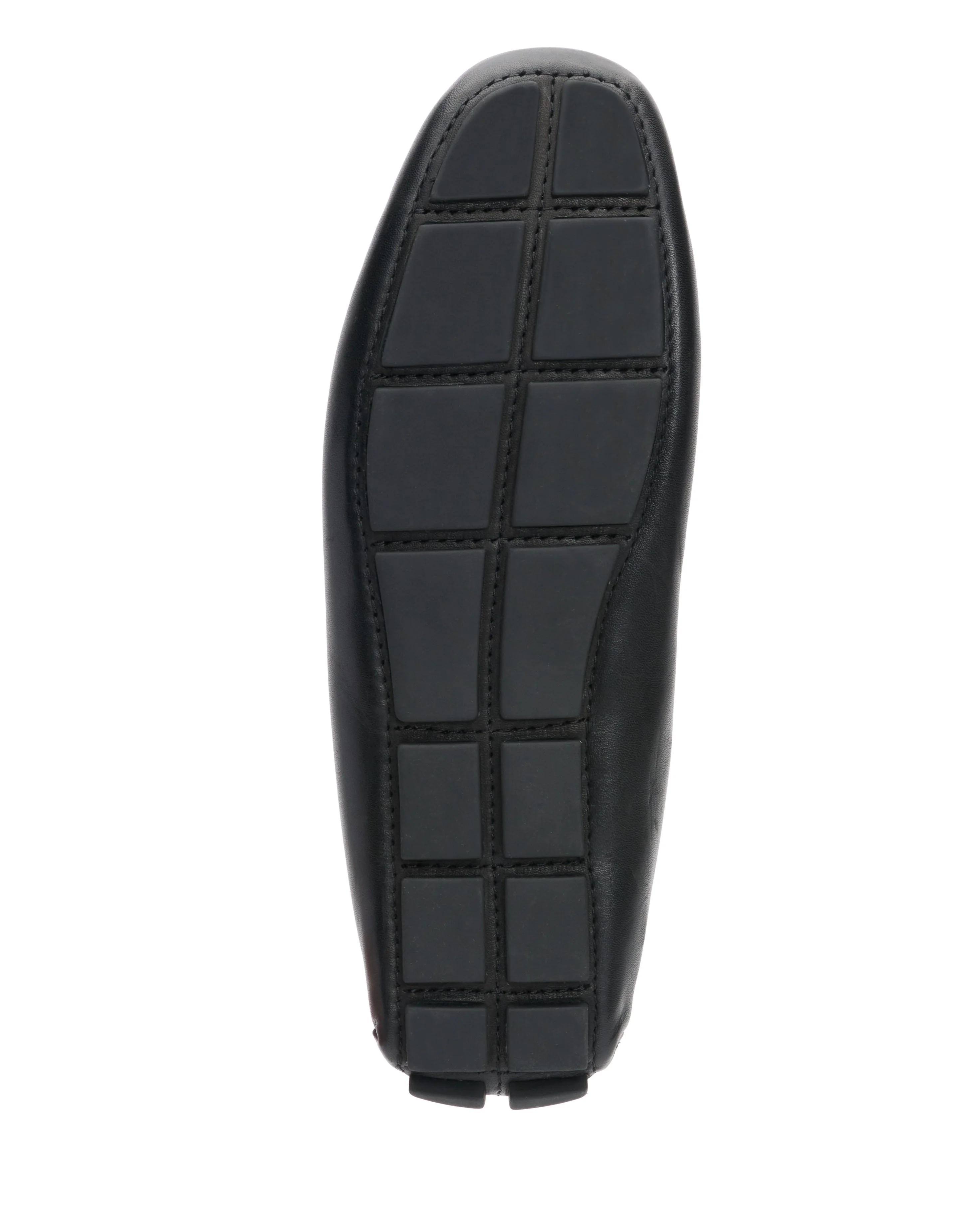 Men's Eadric Casual Driving Shoe - Image 6