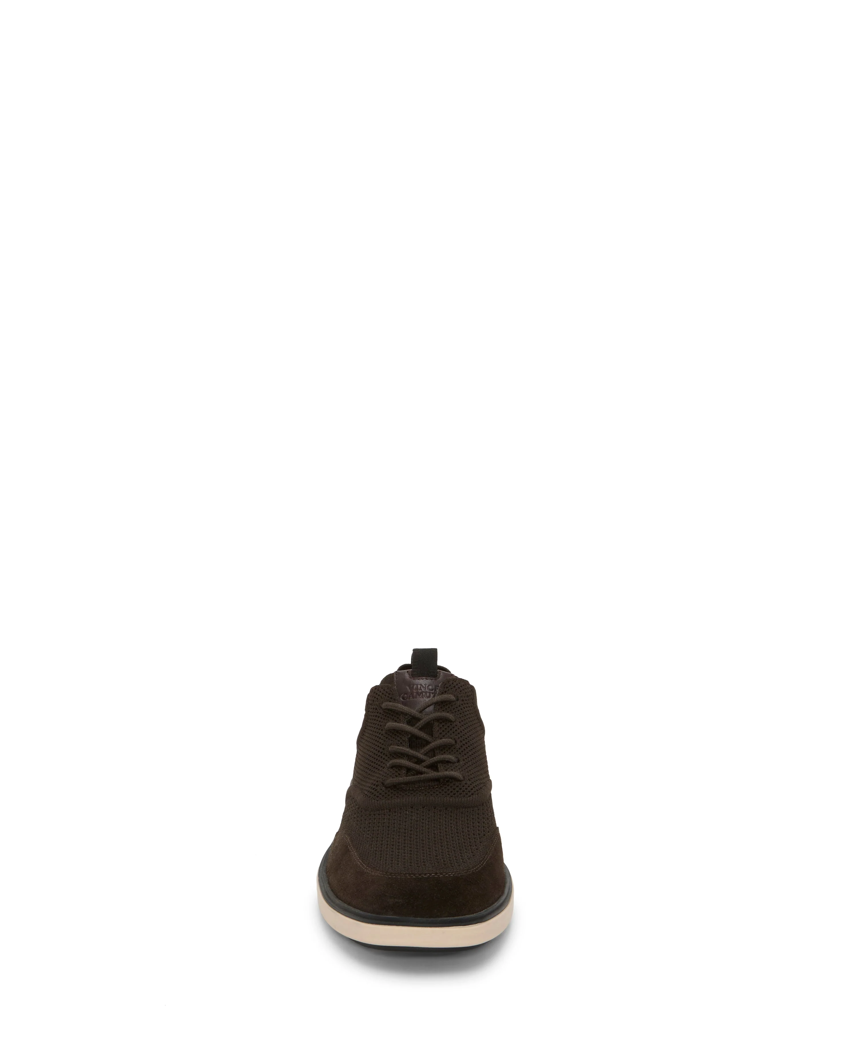 Men's Haldane Senaker - Image 3