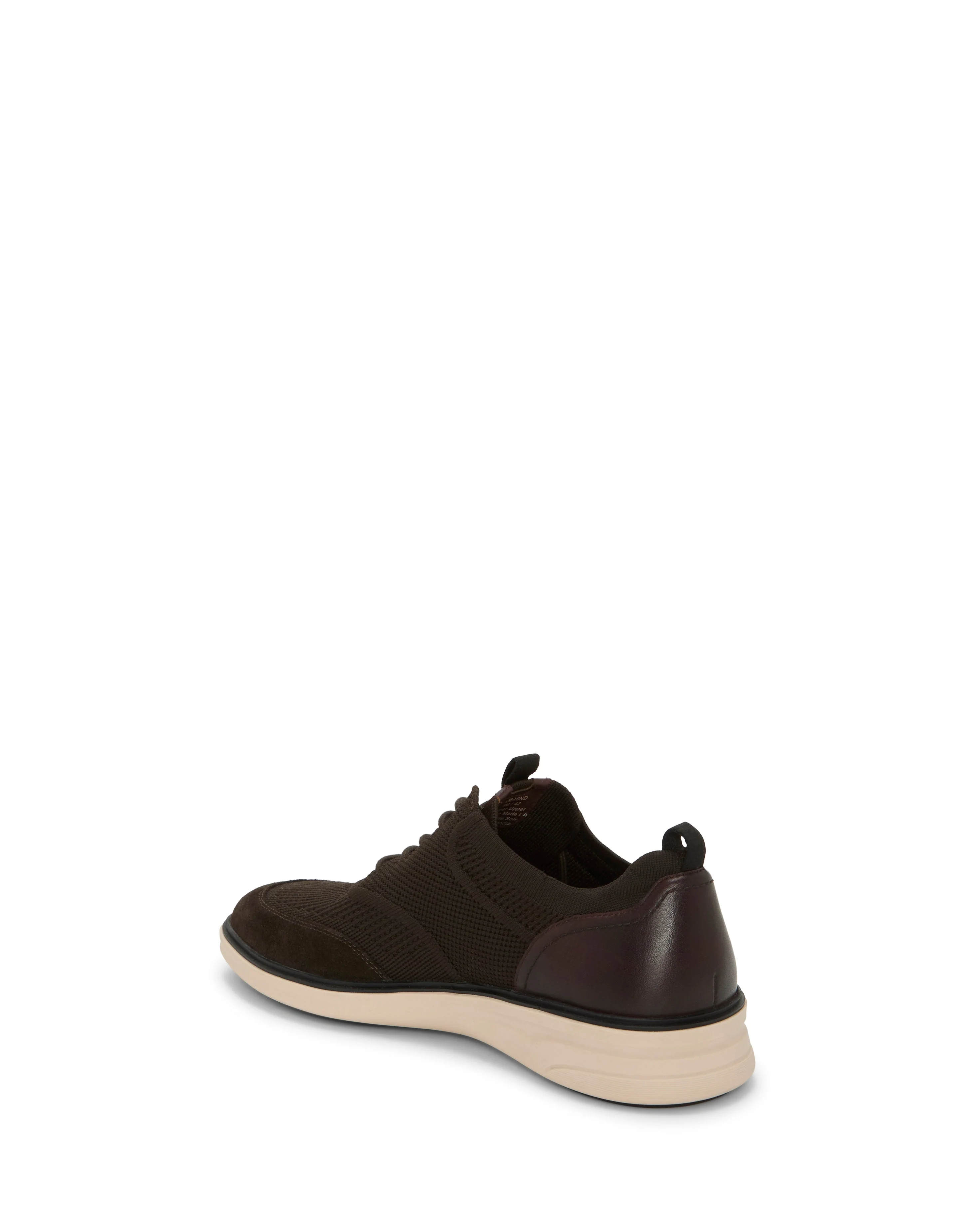 Men's Haldane Senaker - Image 4