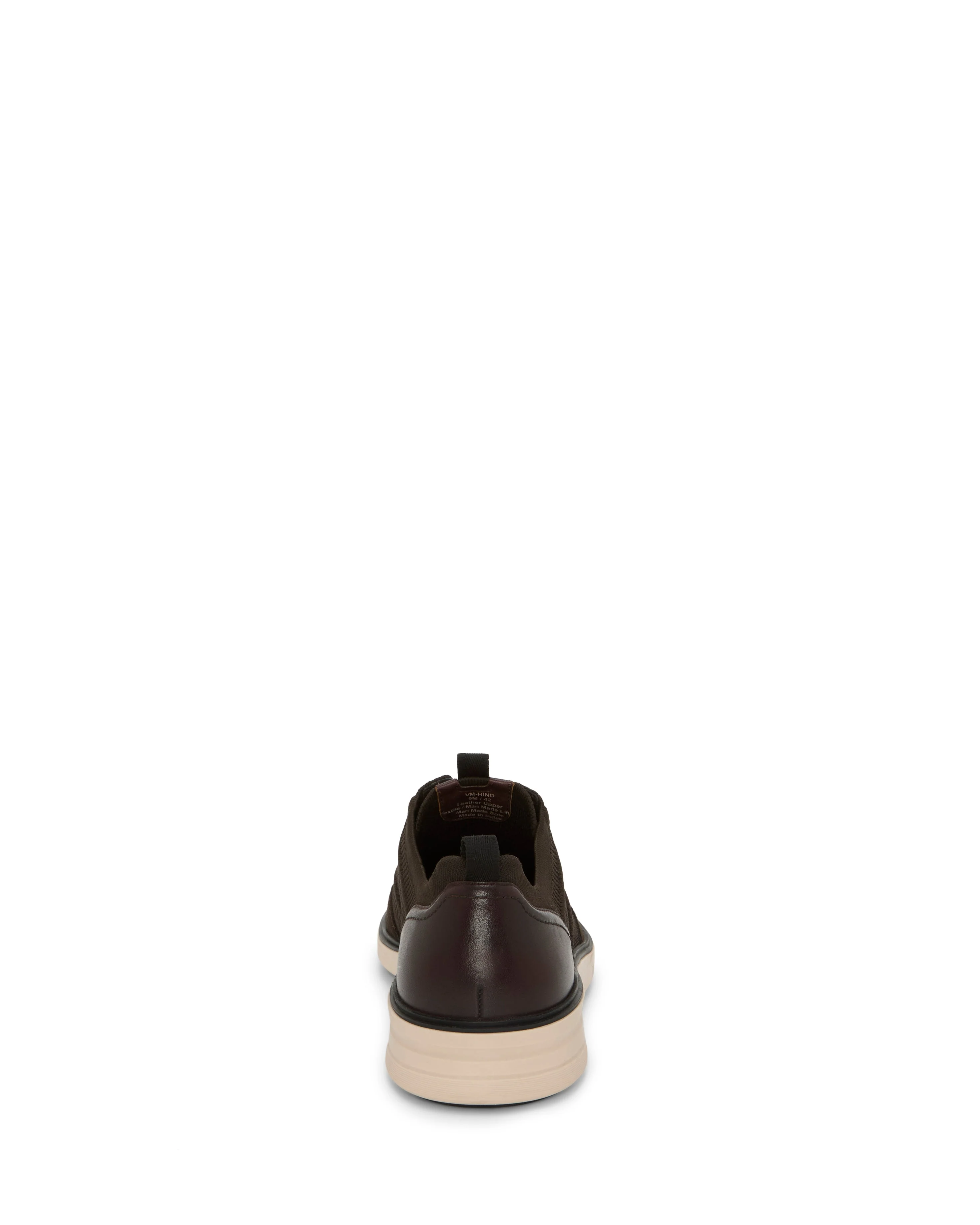 Men's Haldane Senaker - Image 5