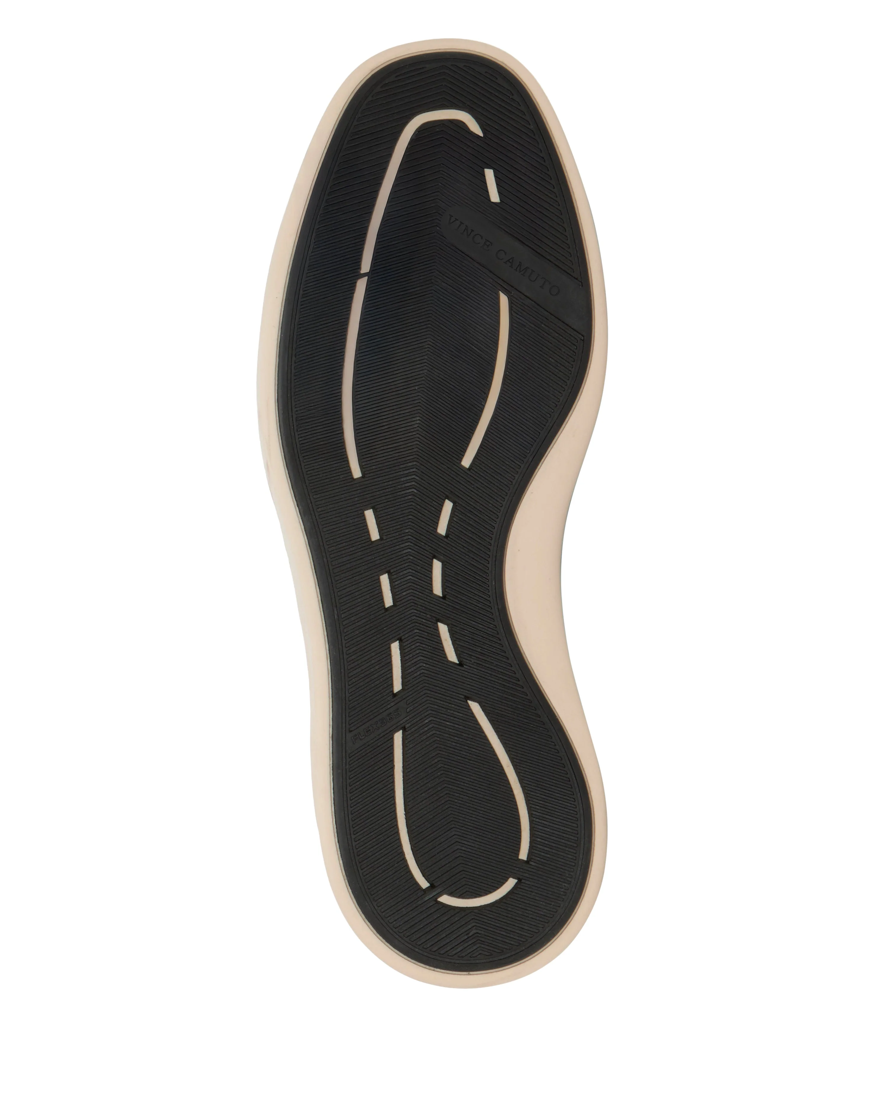 Men's Haldane Senaker - Image 6
