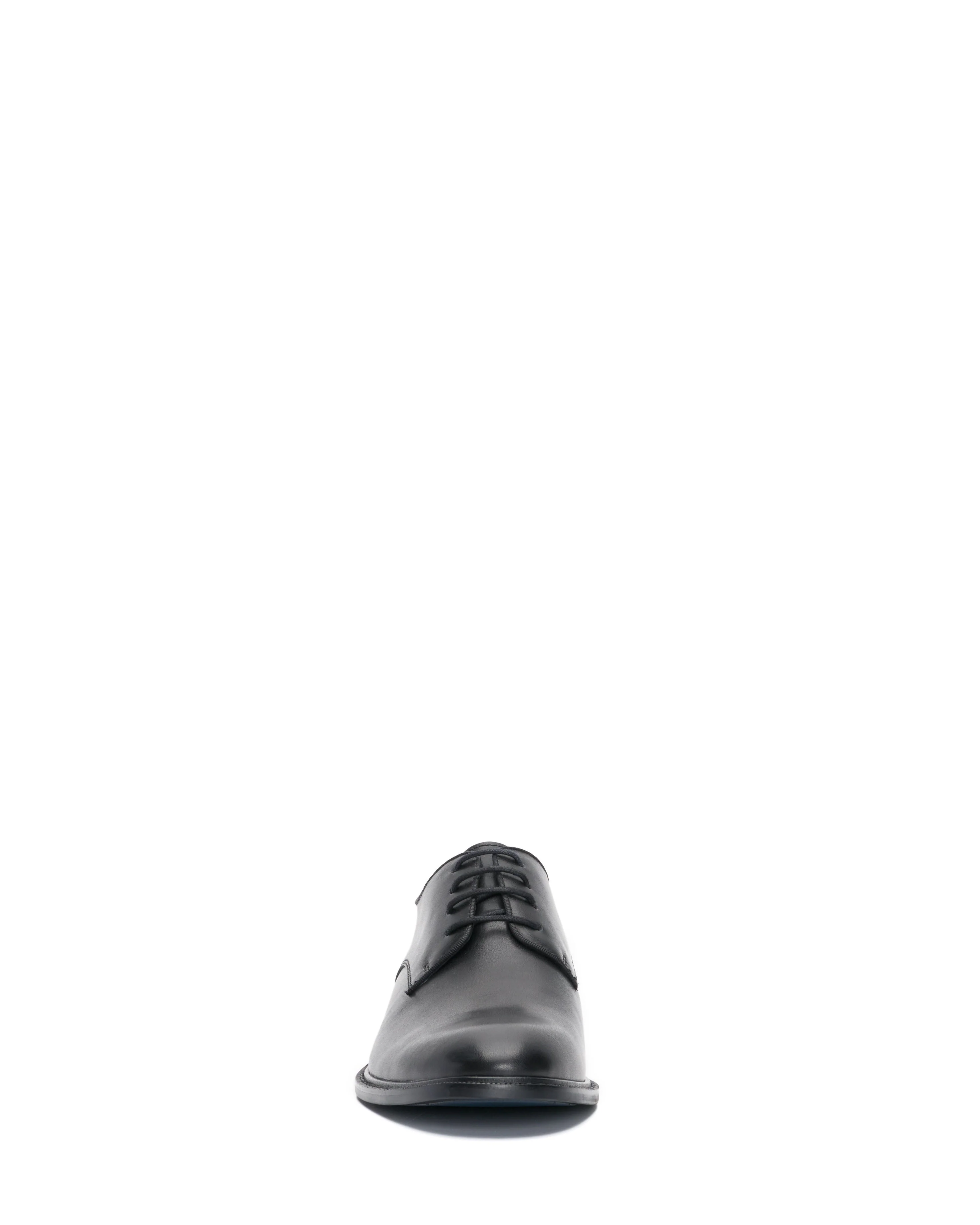 Men's Lyre Derby - Image 3