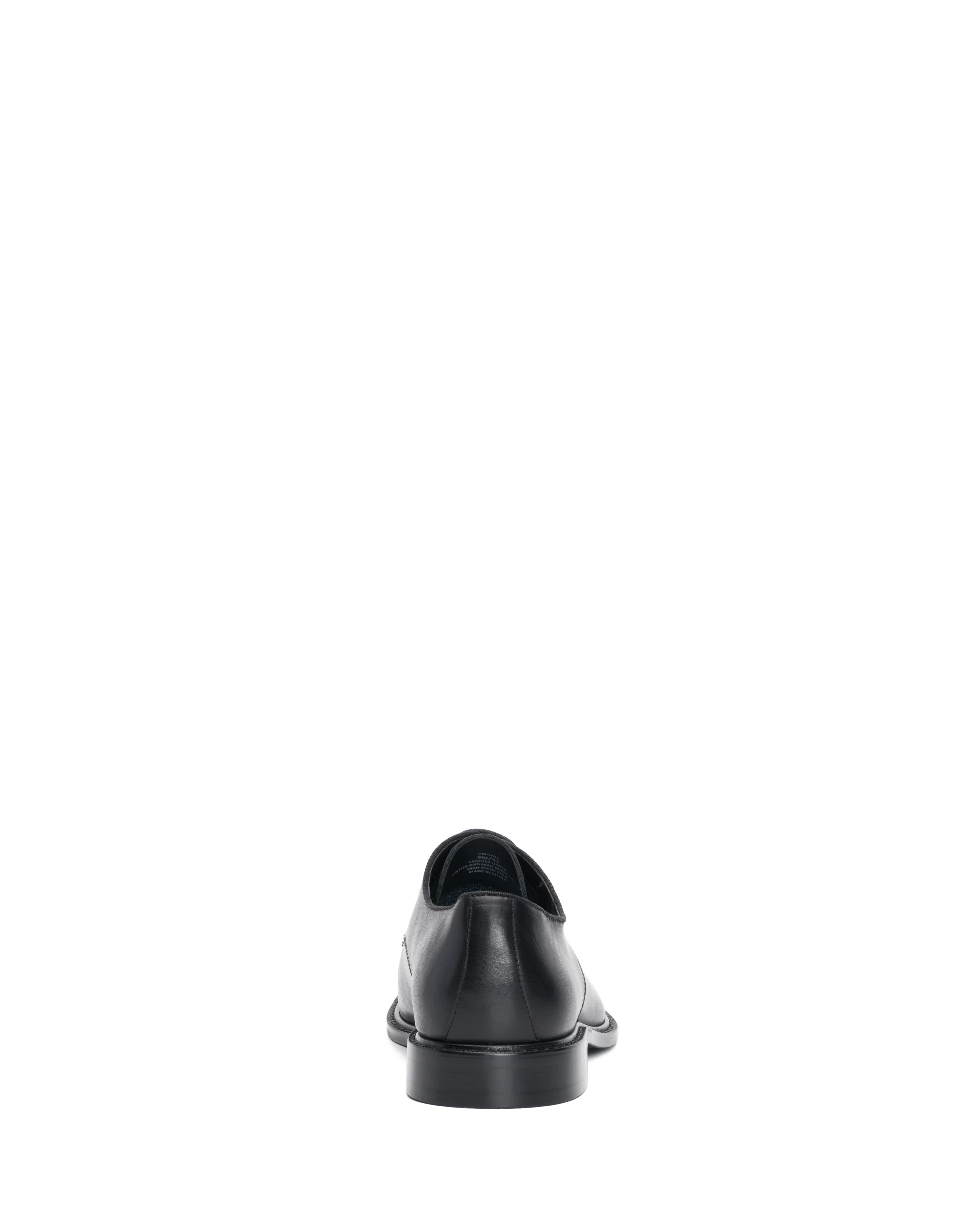 Men's Lyre Derby - Image 4