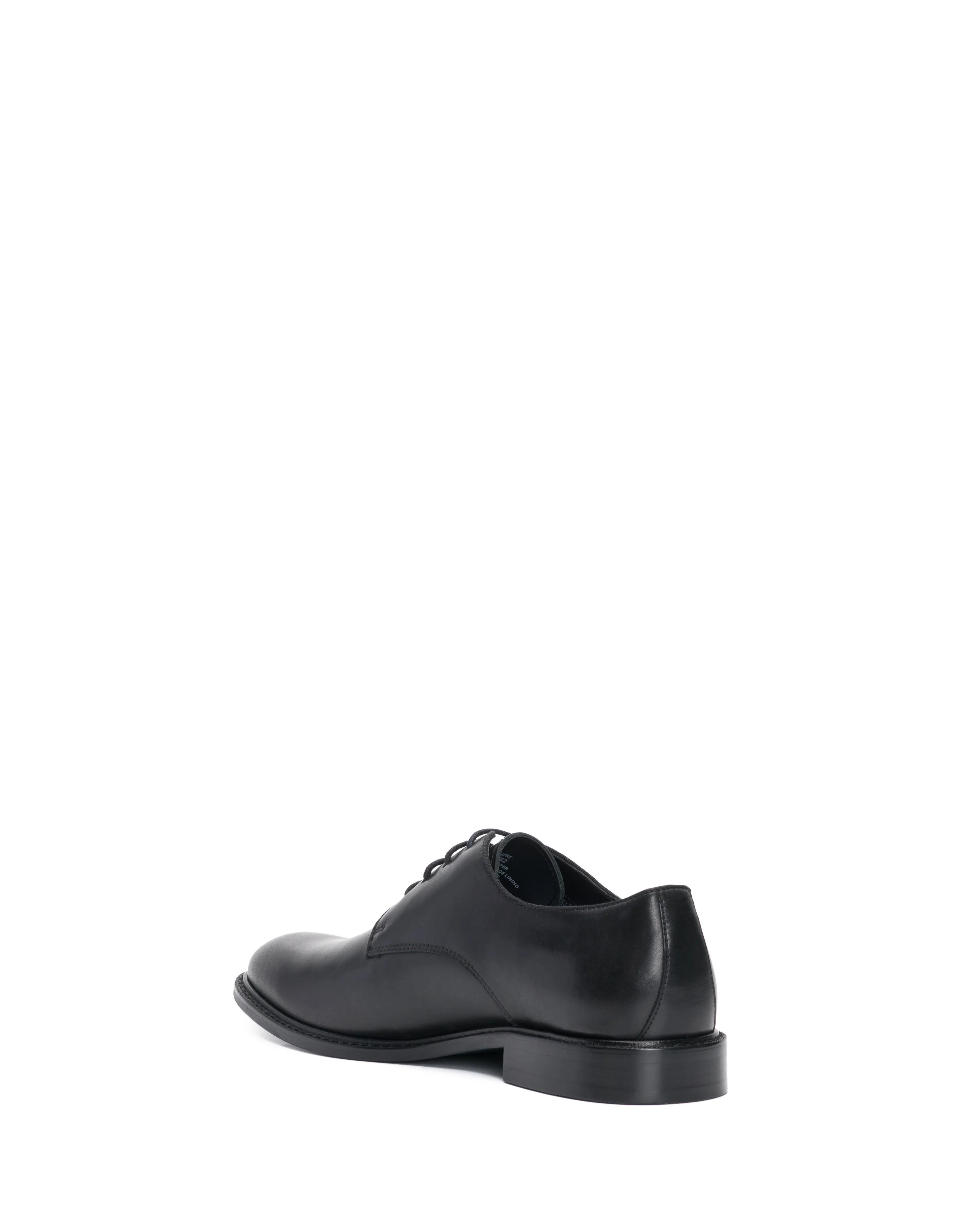 Men's Lyre Derby - Image 5