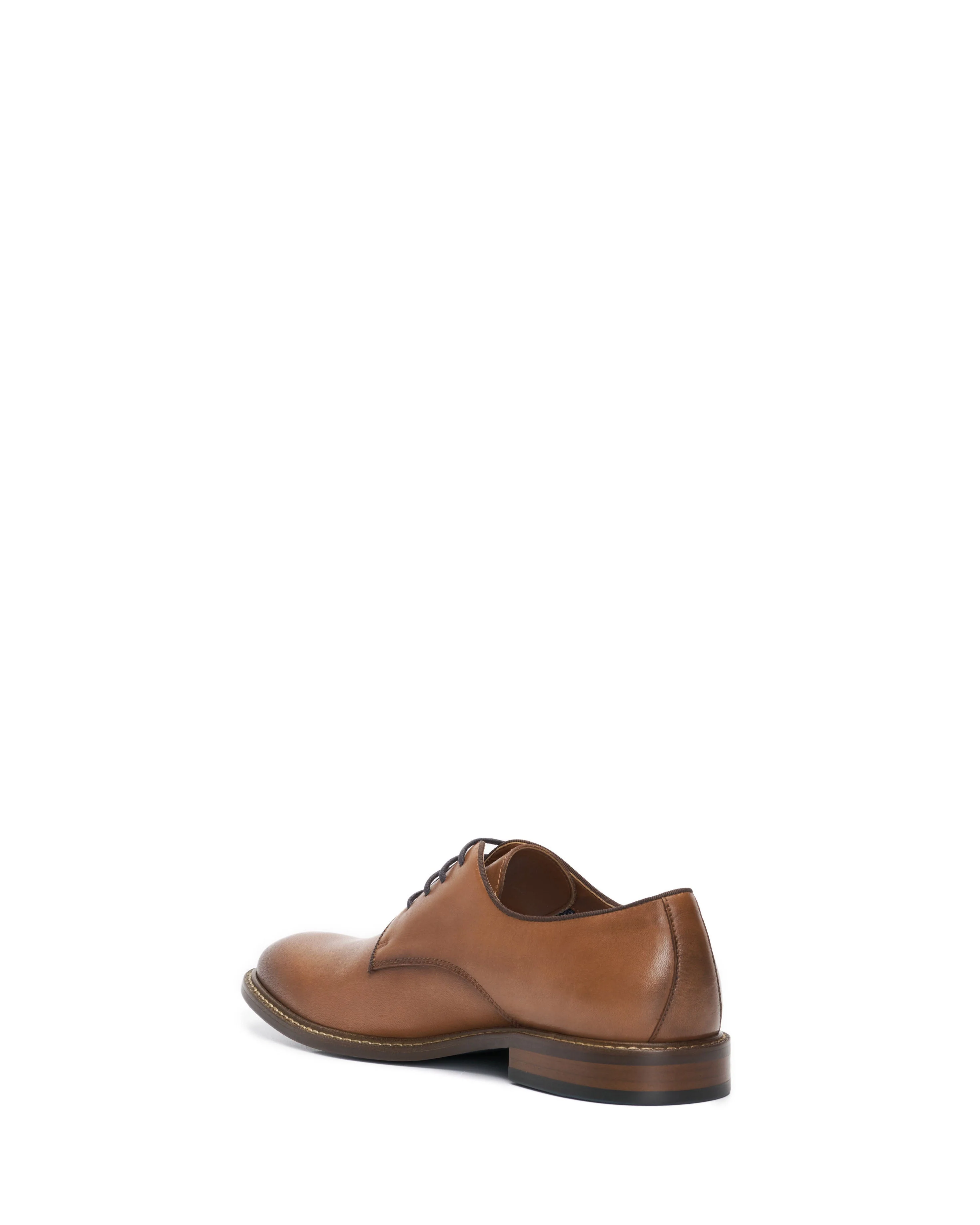Men's Lyre Derby - Image 4