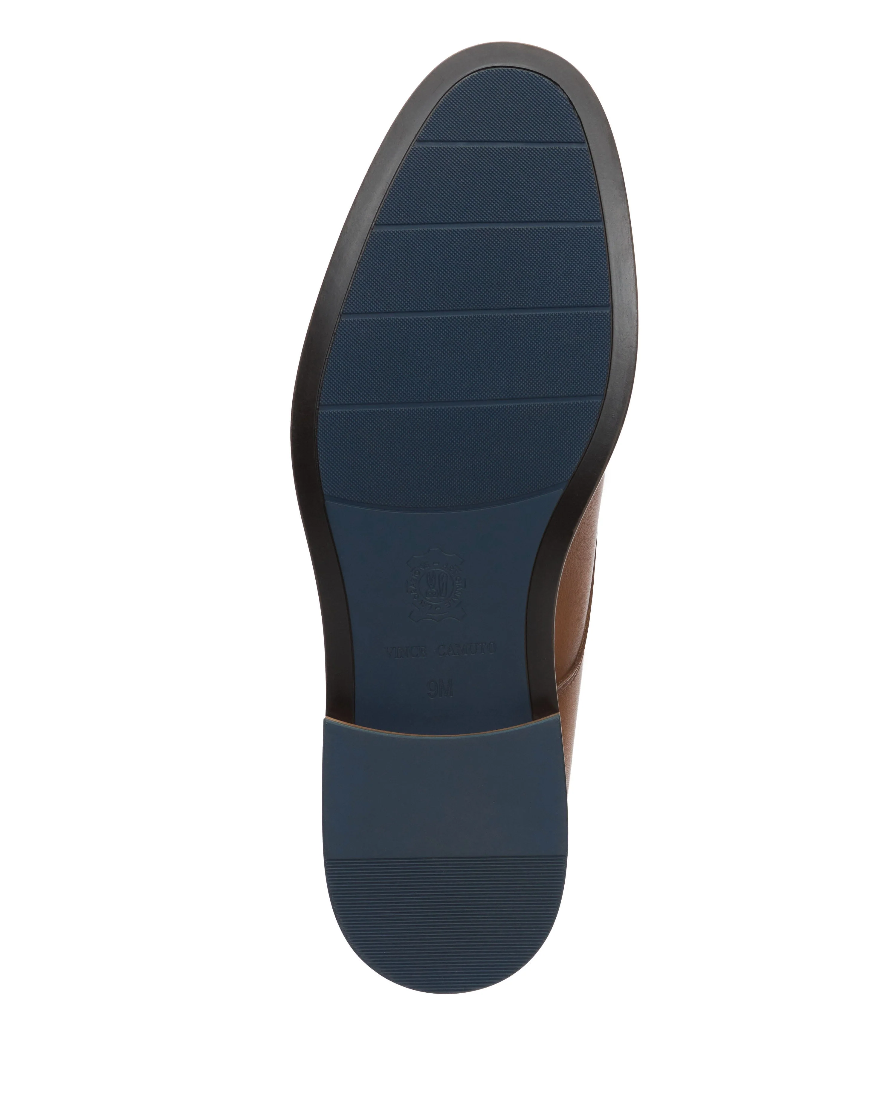 Men's Lyre Derby - Image 6