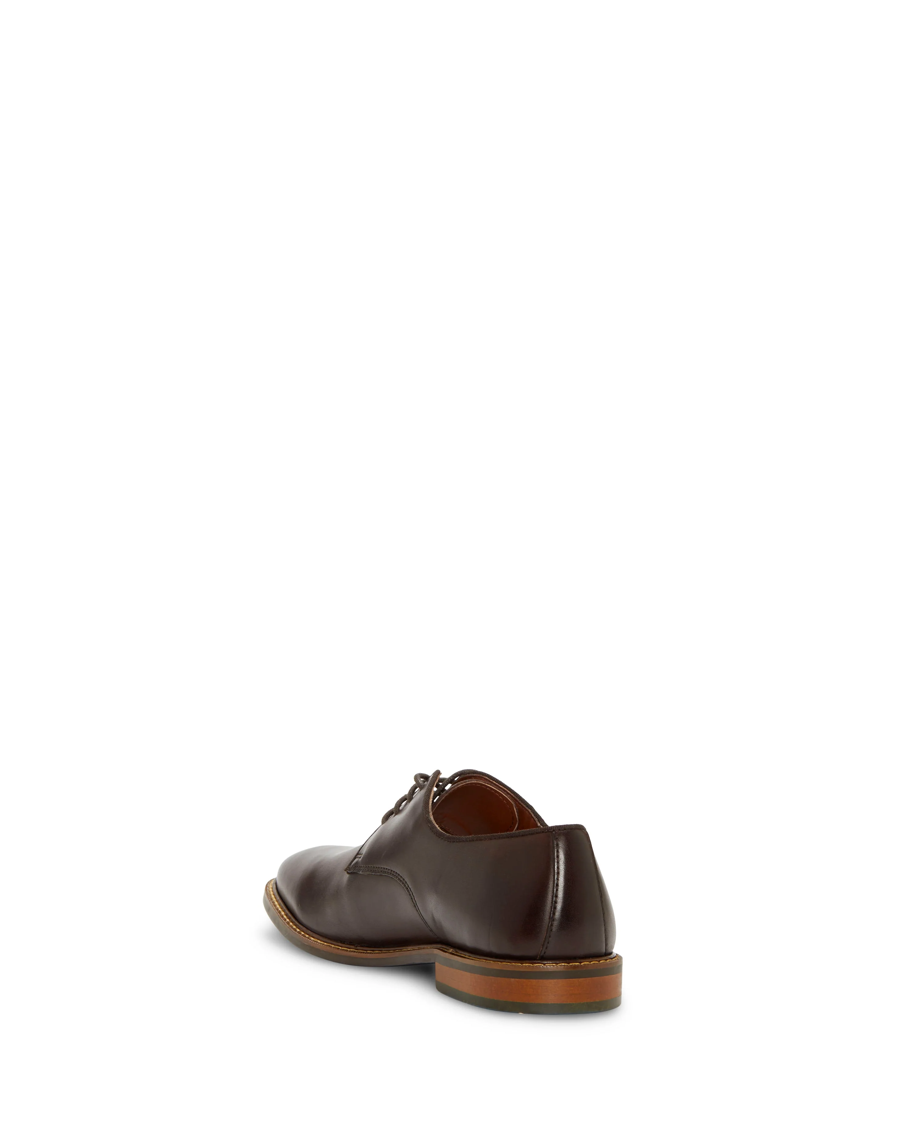 Men's Lyre Derby - Image 4