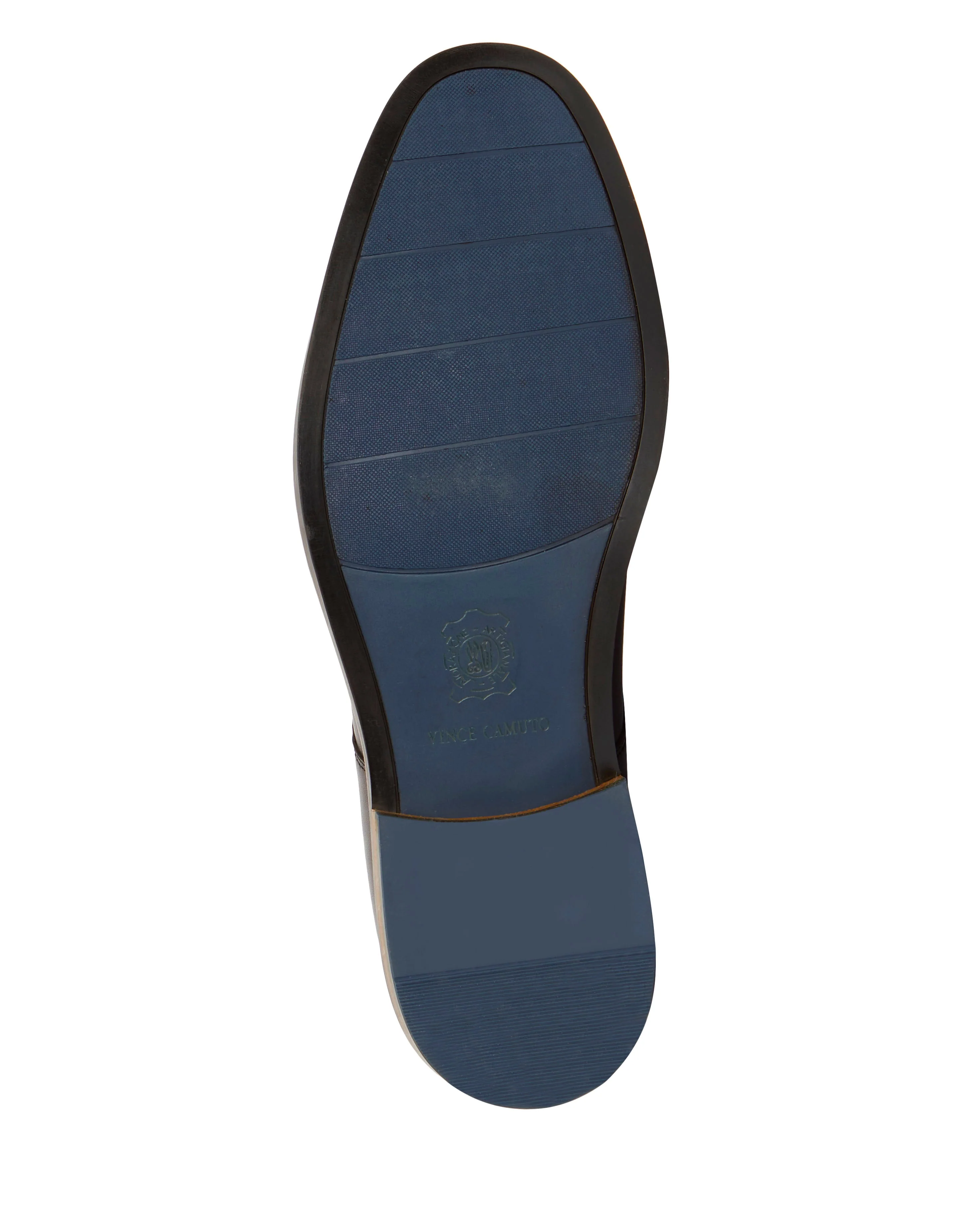 Men's Lyre Derby - Image 6