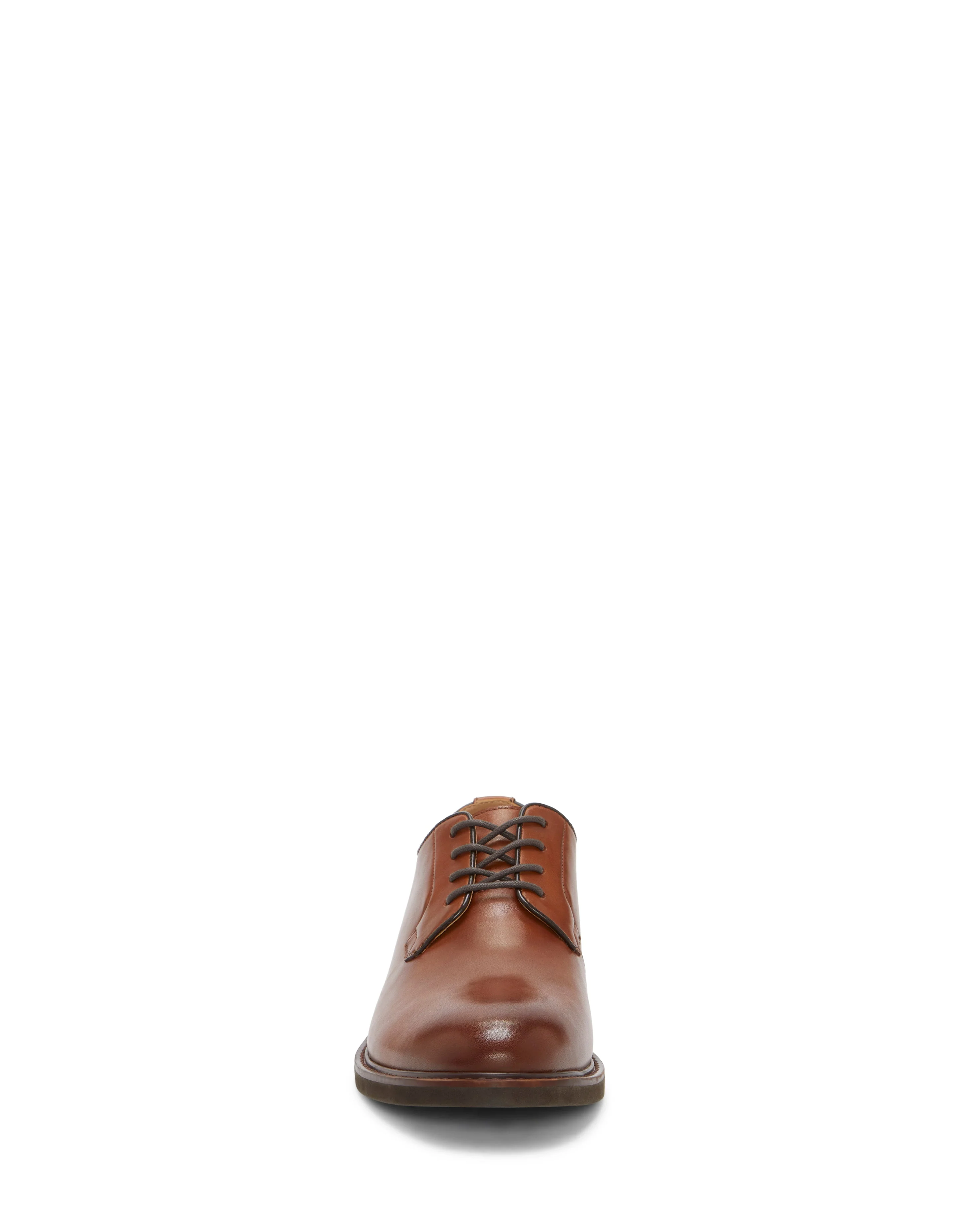 Men's Orin Oxford - Image 3
