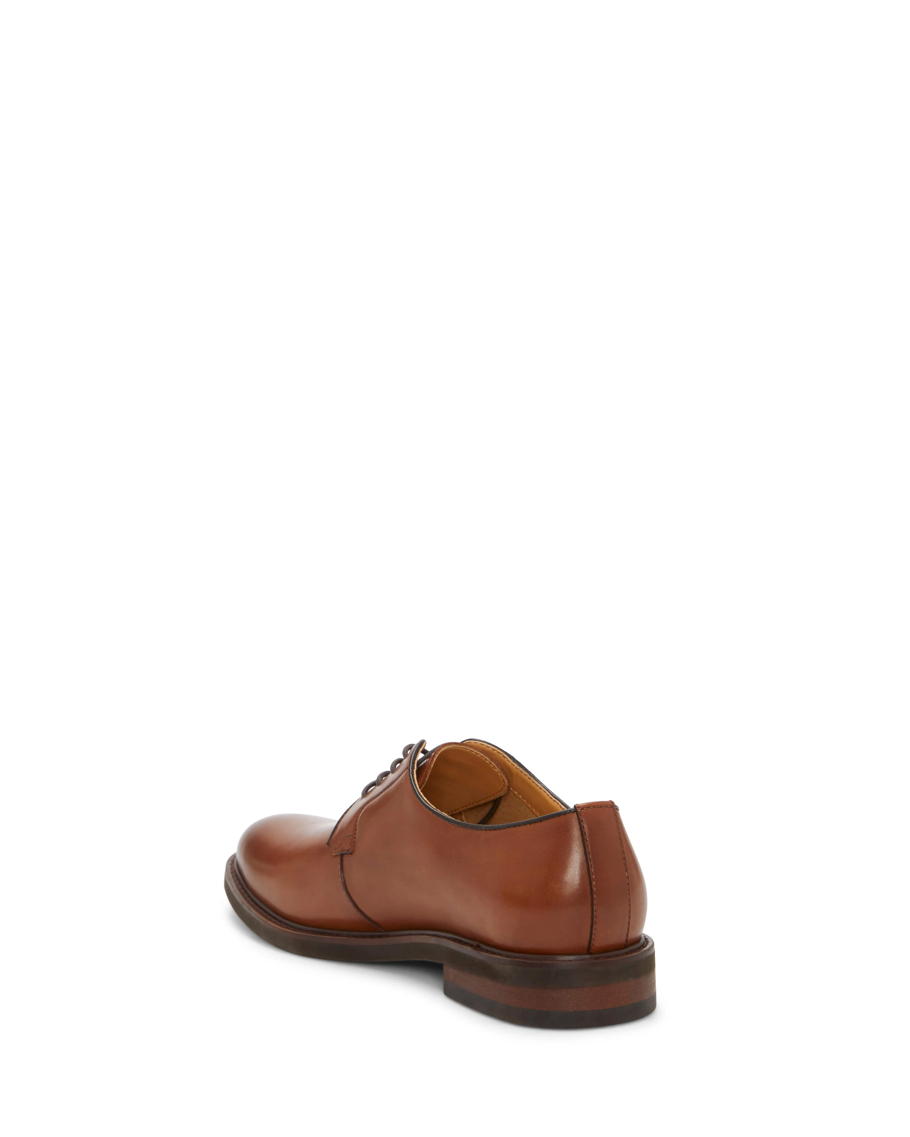 Men's Orin Oxford - Image 4