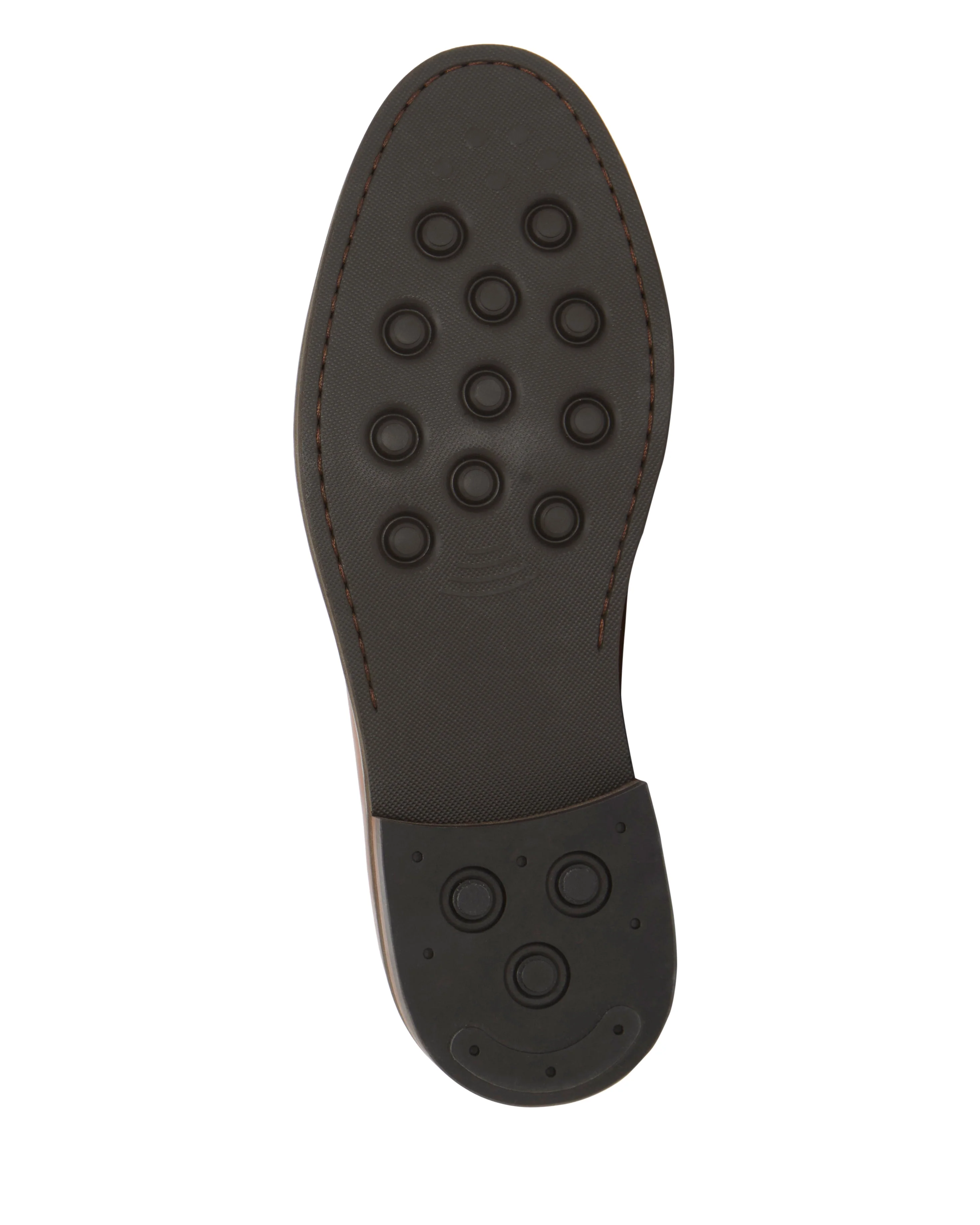 Men's Orin Oxford - Image 6
