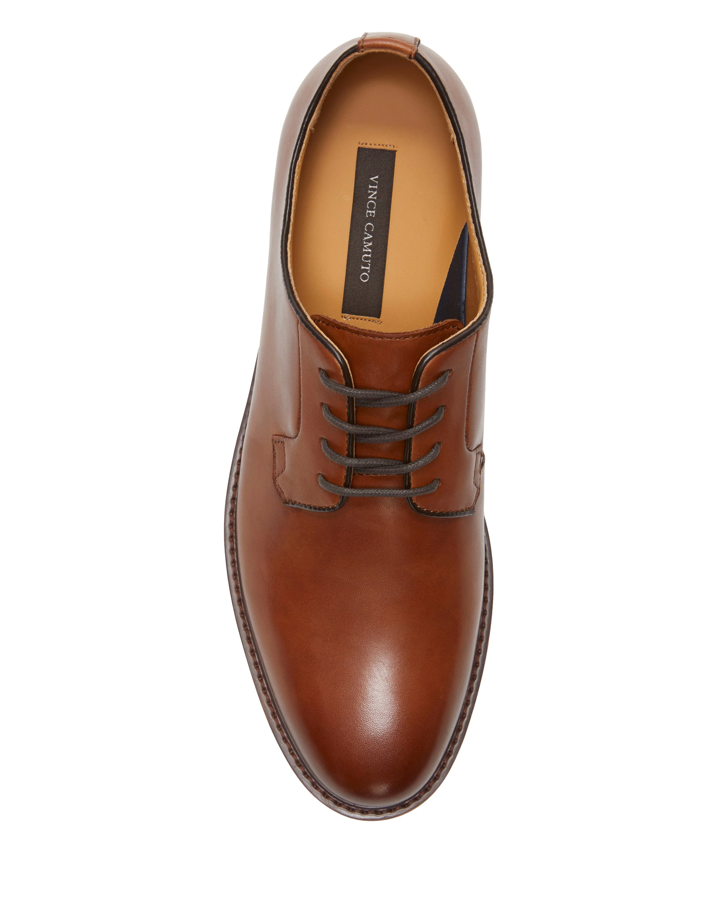 Men's Orin Oxford - Image 7