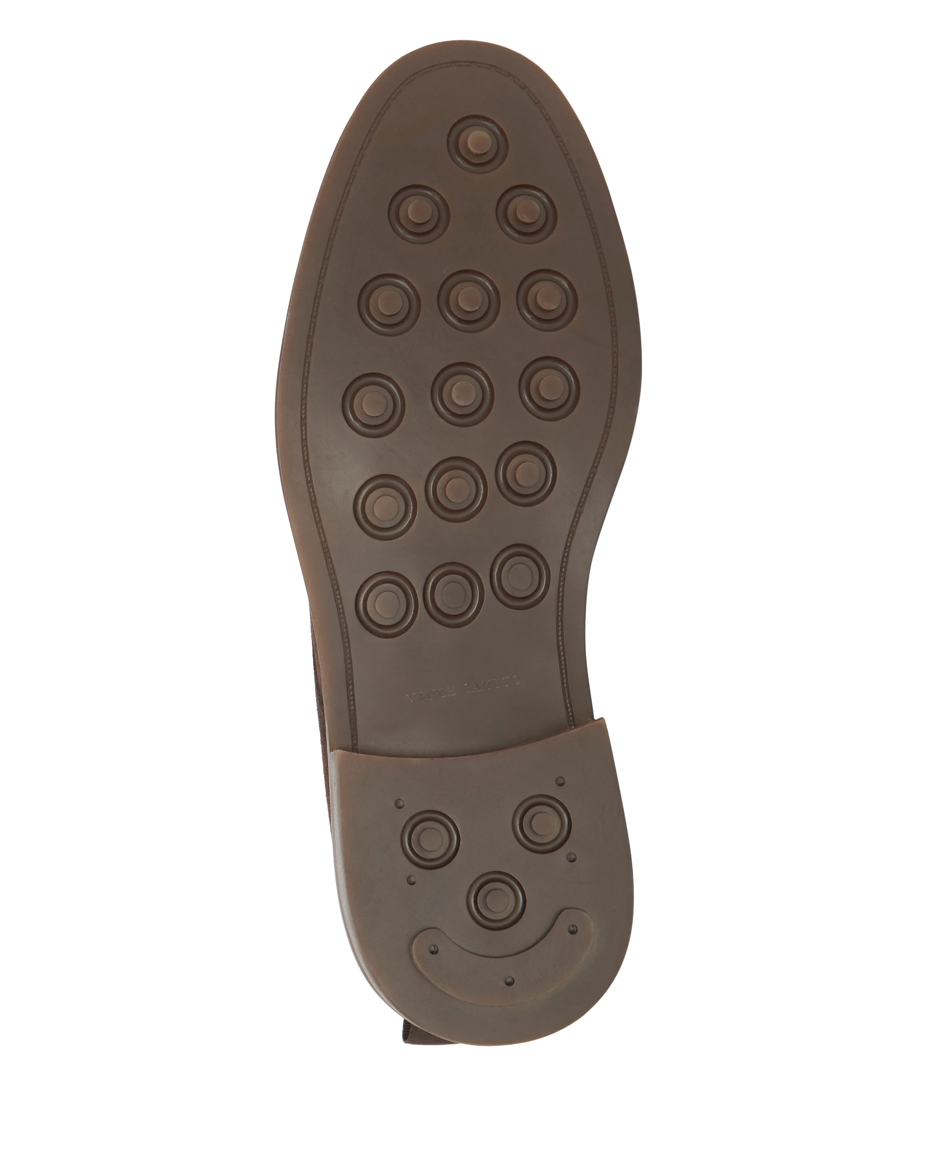 Men's Presely Chukka Boot - Image 6