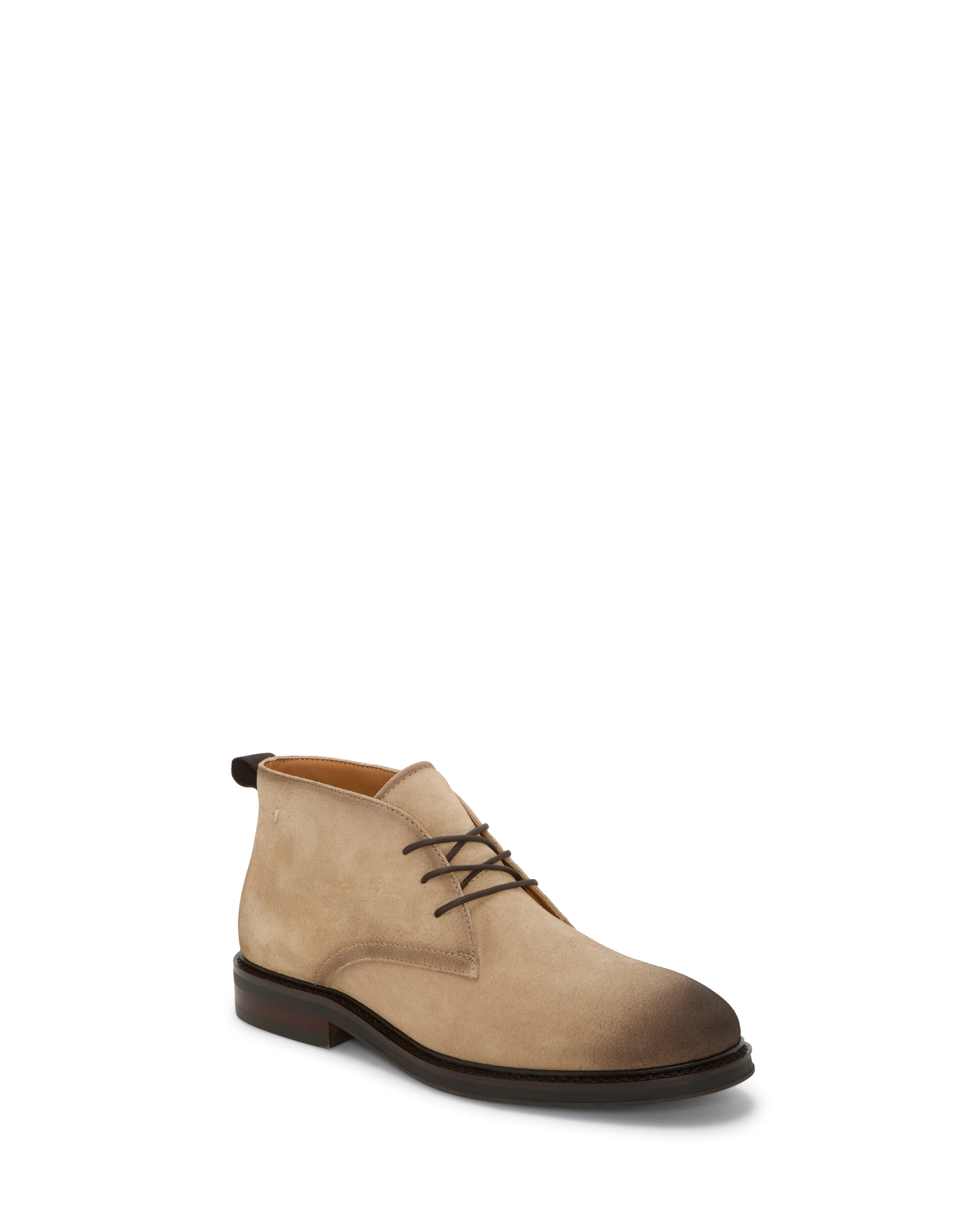 Men's Presely Chukka Boot - Image 2