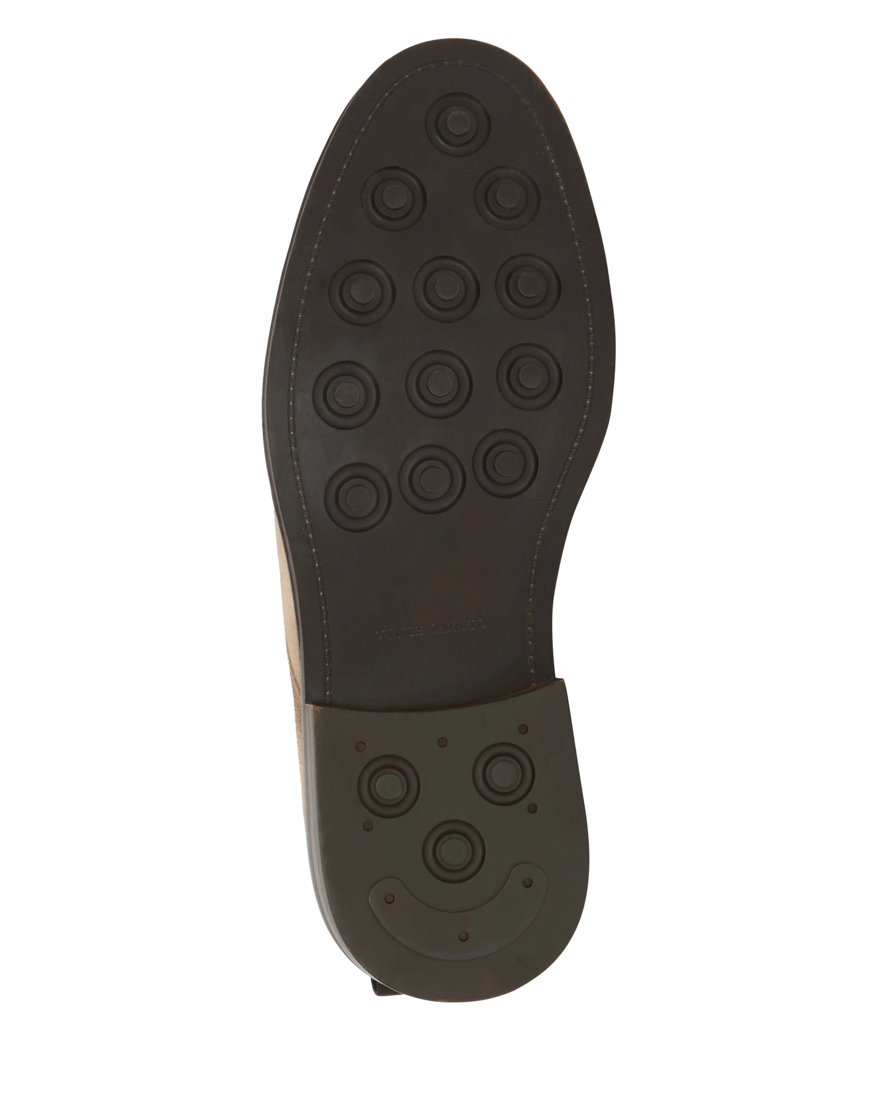 Men's Presely Chukka Boot - Image 6