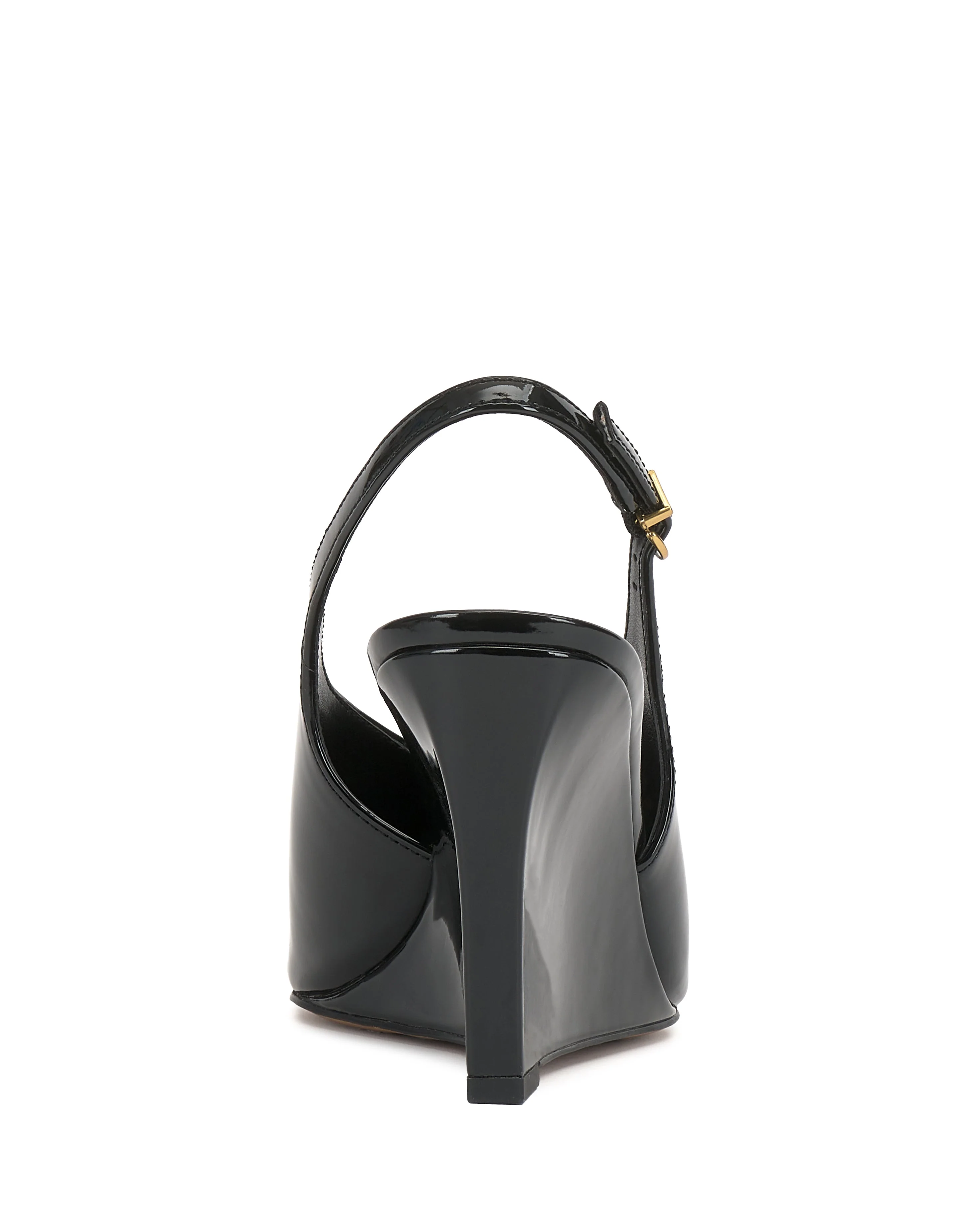 Meristi Wedge Pump - Image 5