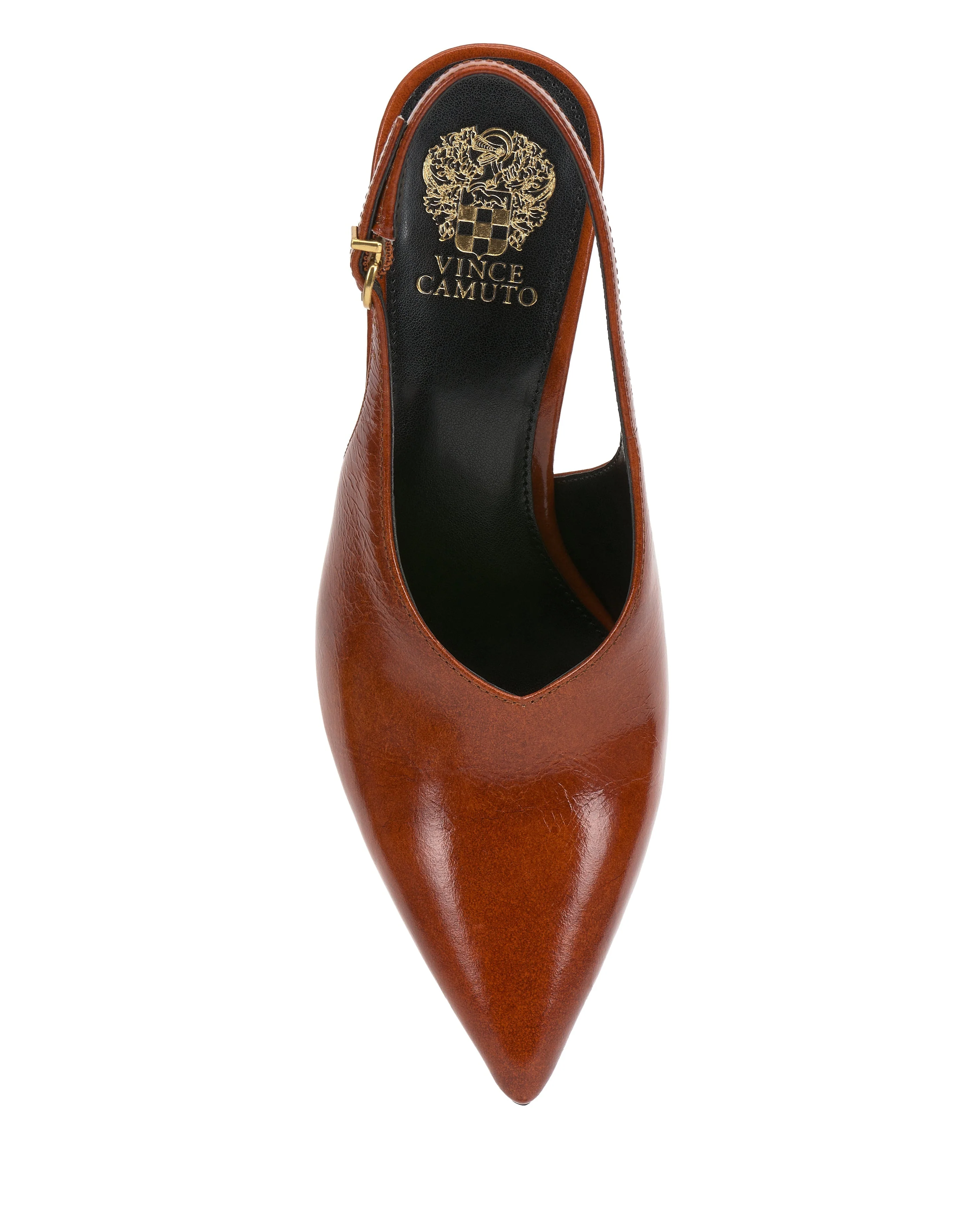Meristi Wedge Pump - Image 10