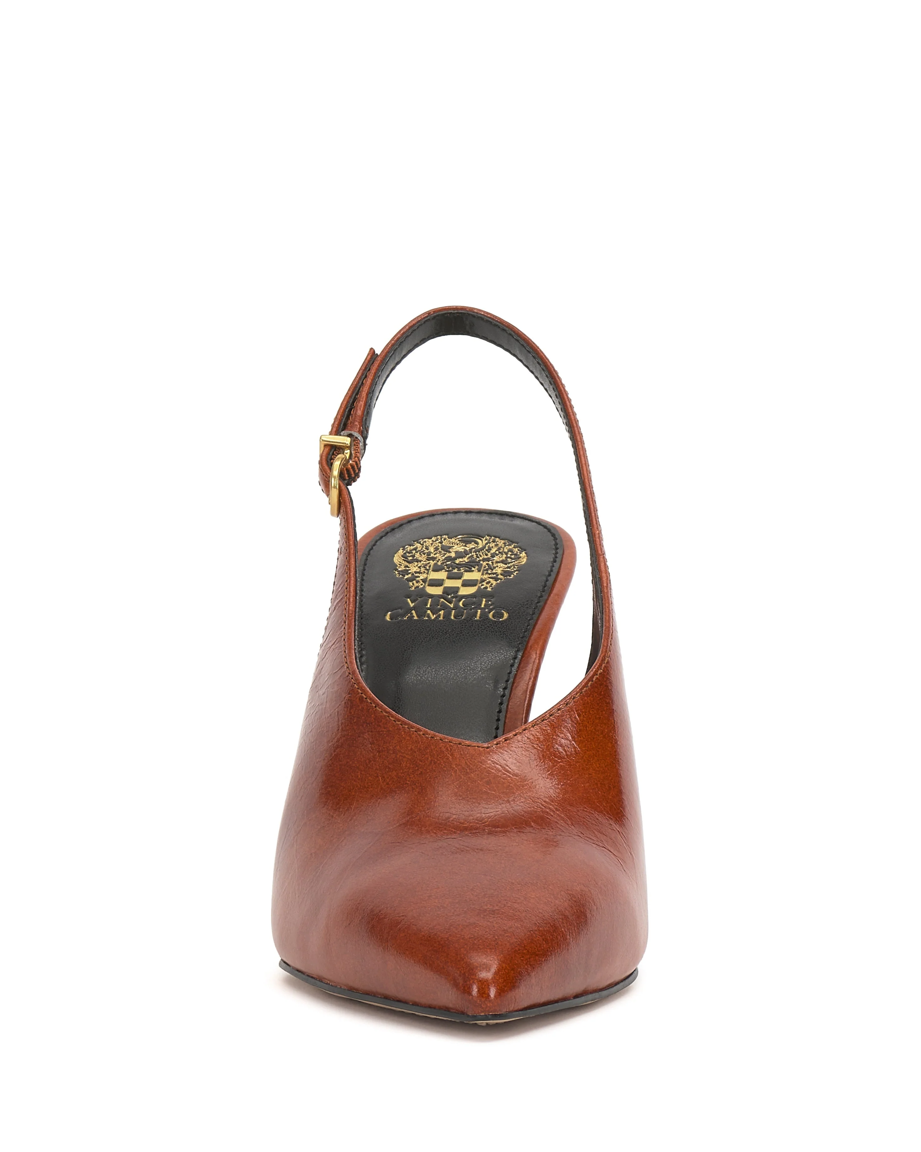 Meristi Wedge Pump - Image 6