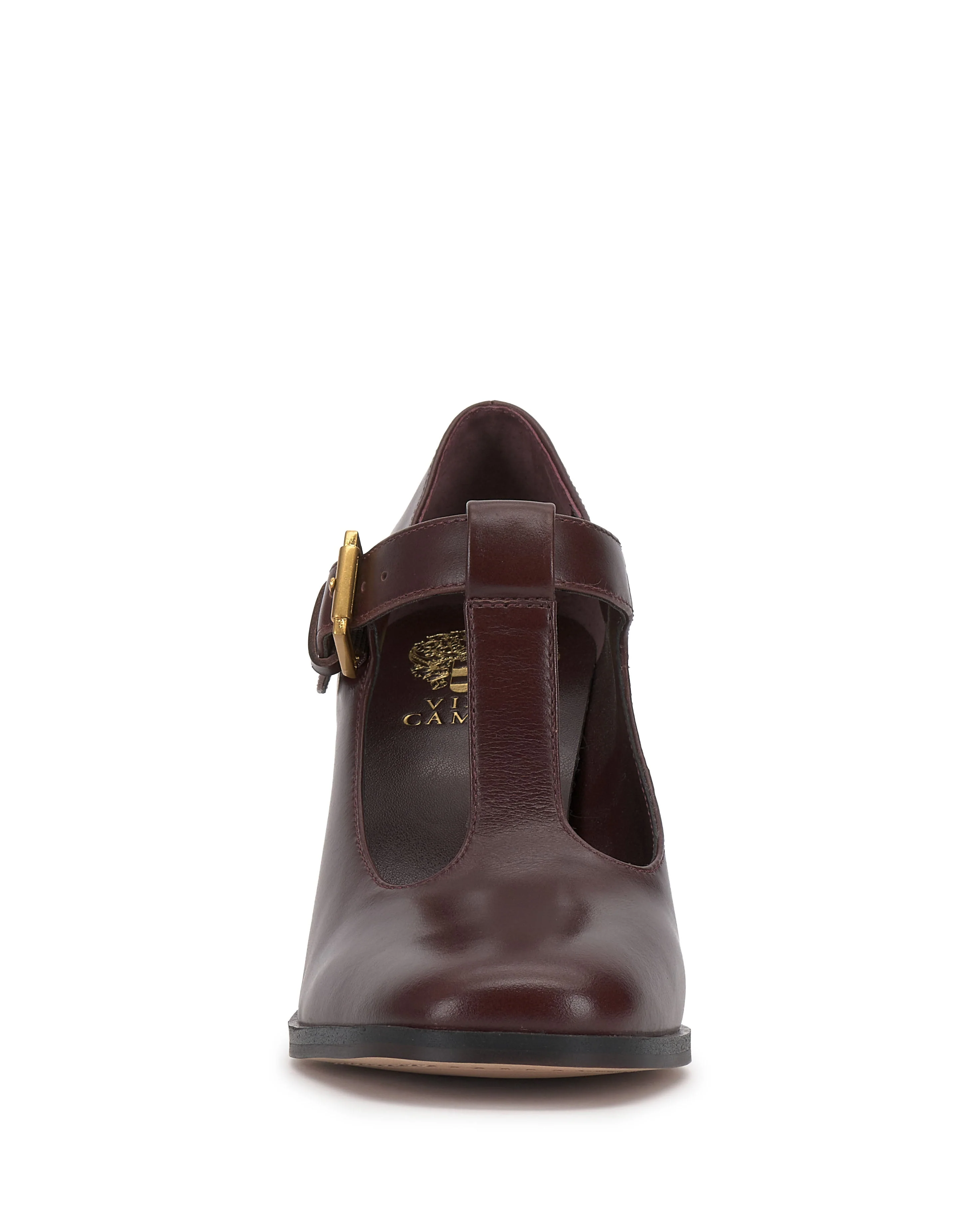 Micha Pump - Image 4