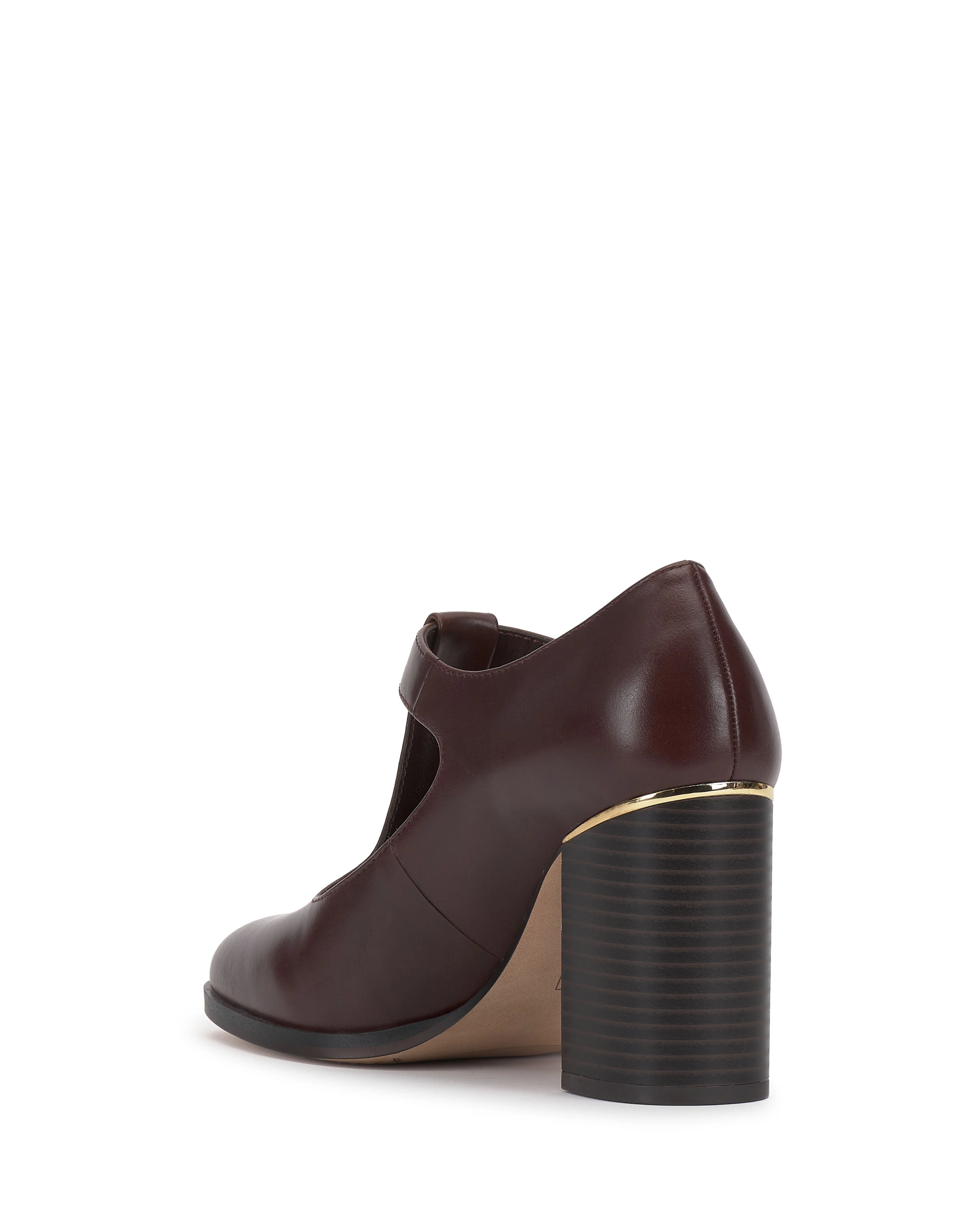 Micha Pump - Image 5