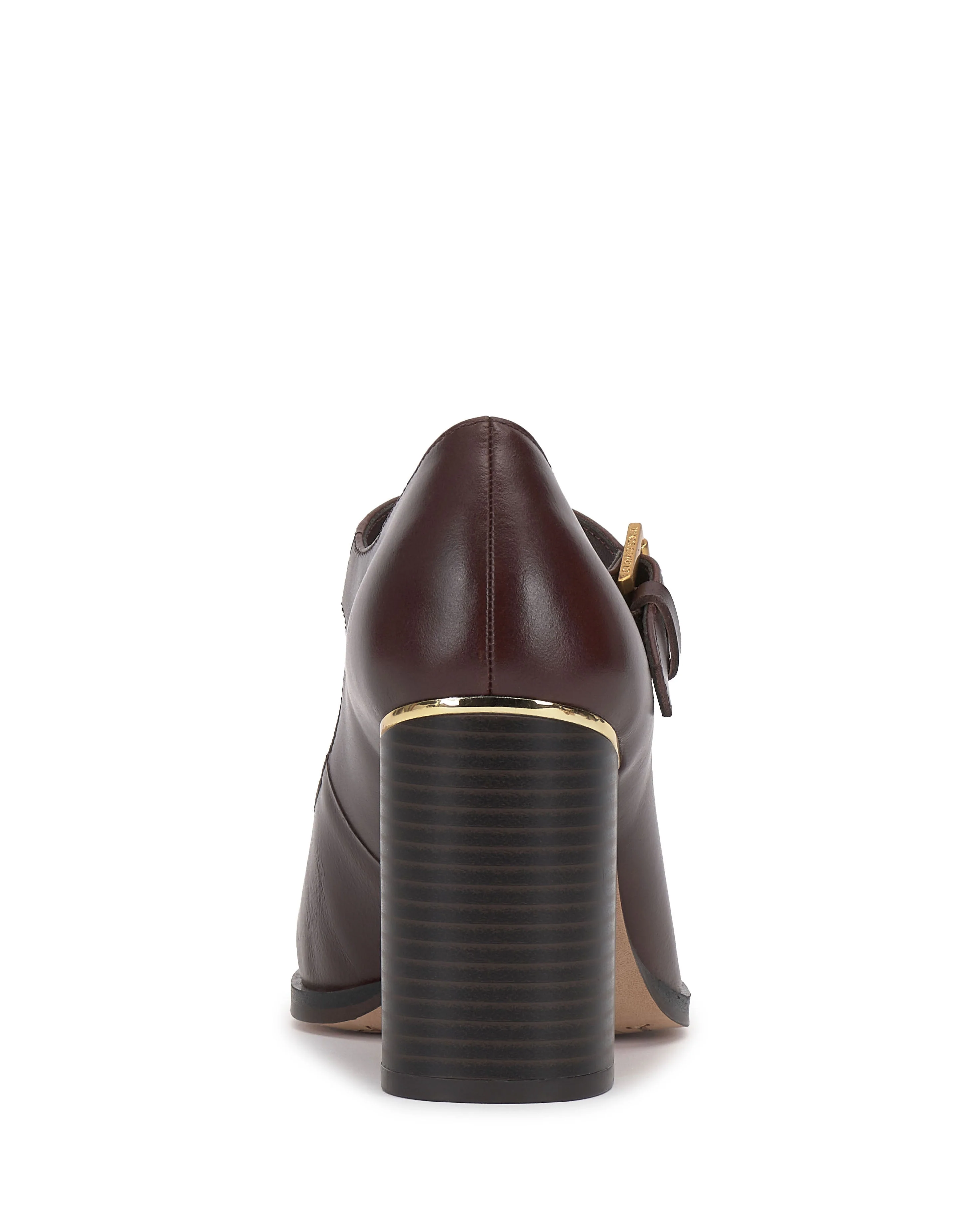 Micha Pump - Image 6