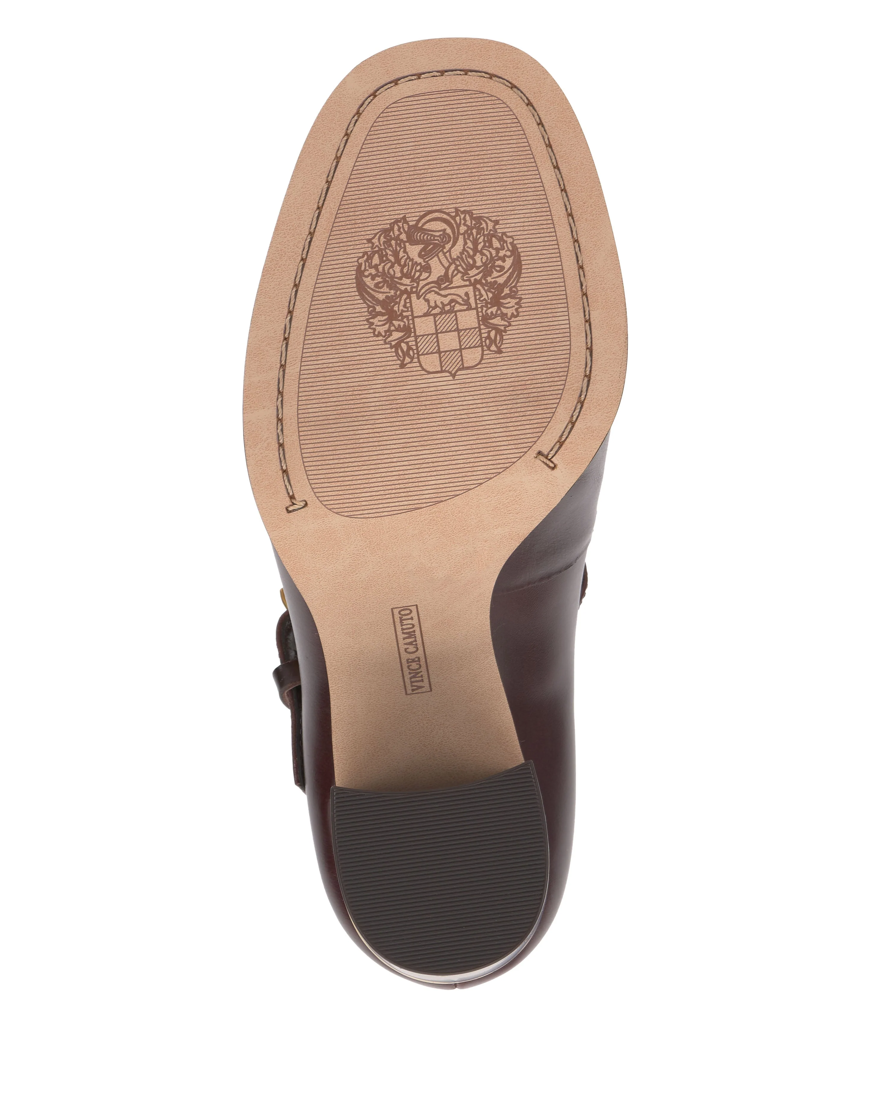 Micha Pump - Image 7