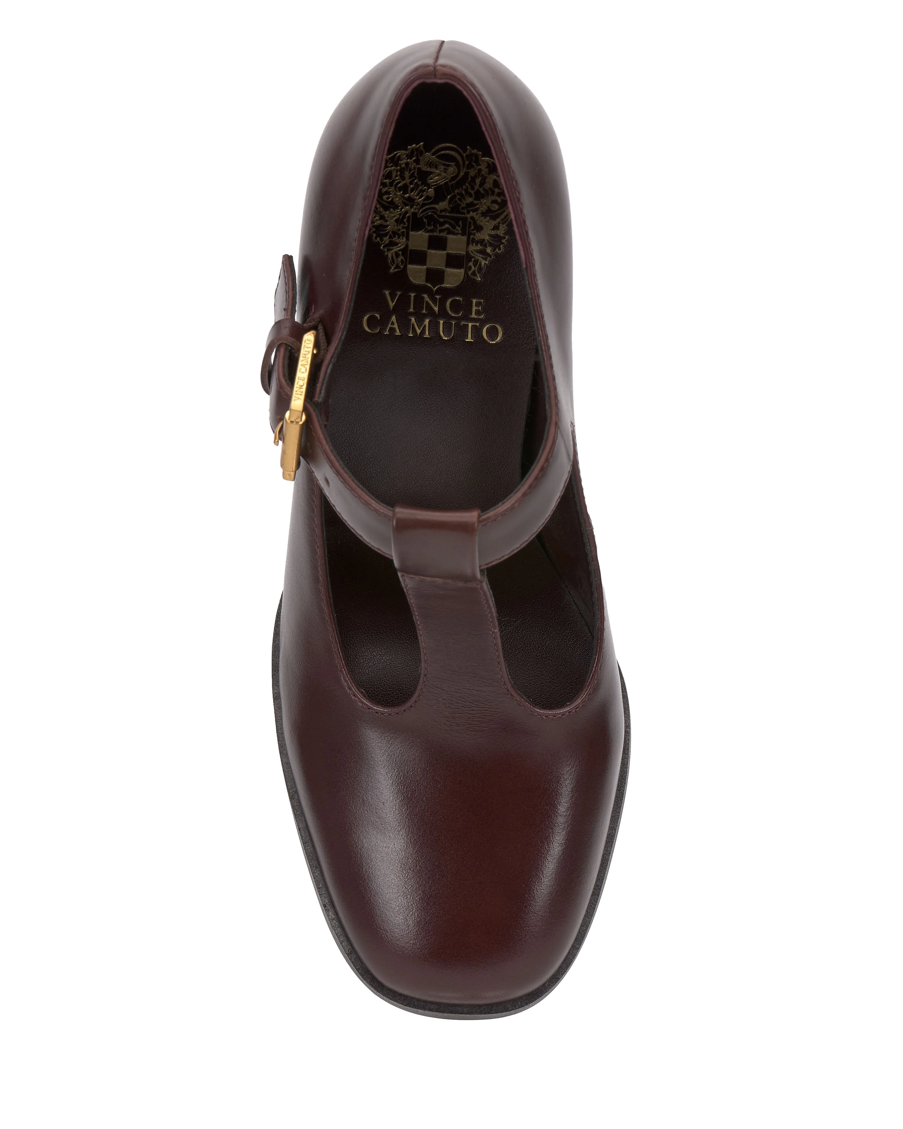 Micha Pump - Image 8