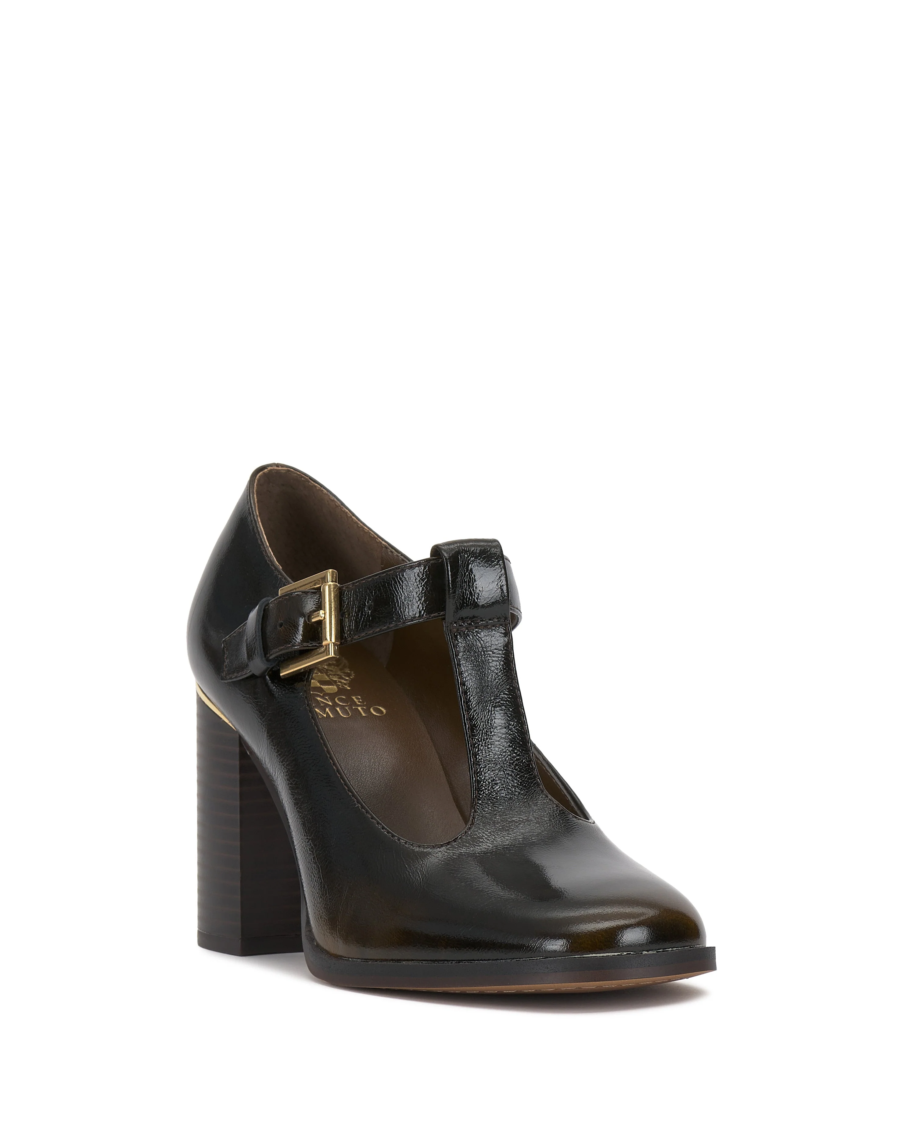 Micha Pump - Image 2
